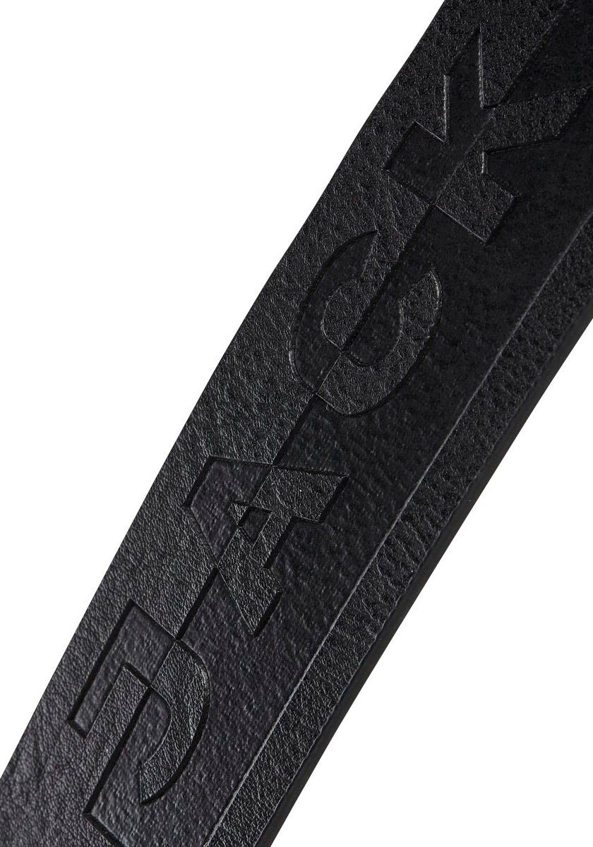 Jack & Jones Synthetische riem