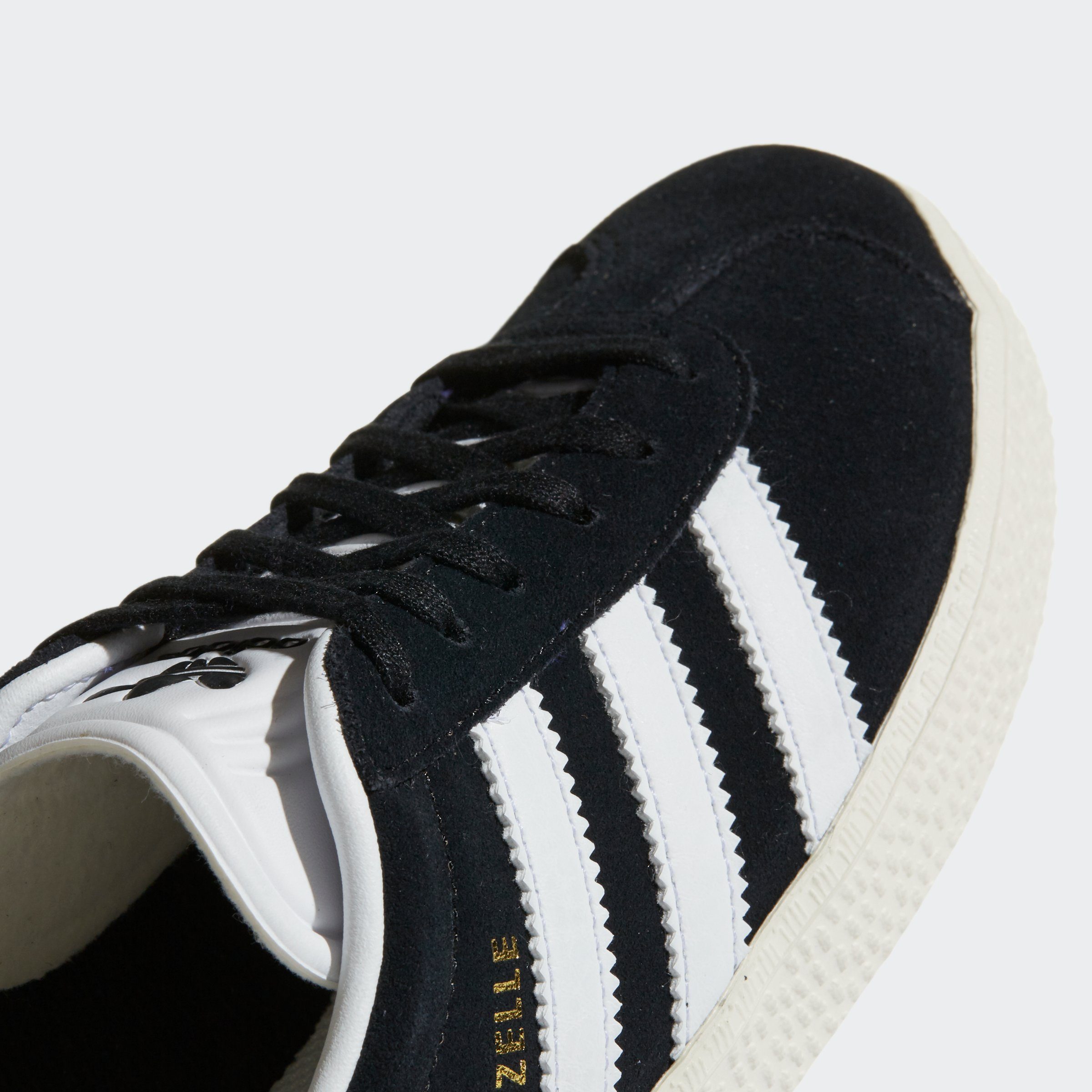 adidas Originals Sneakers GAZELLE