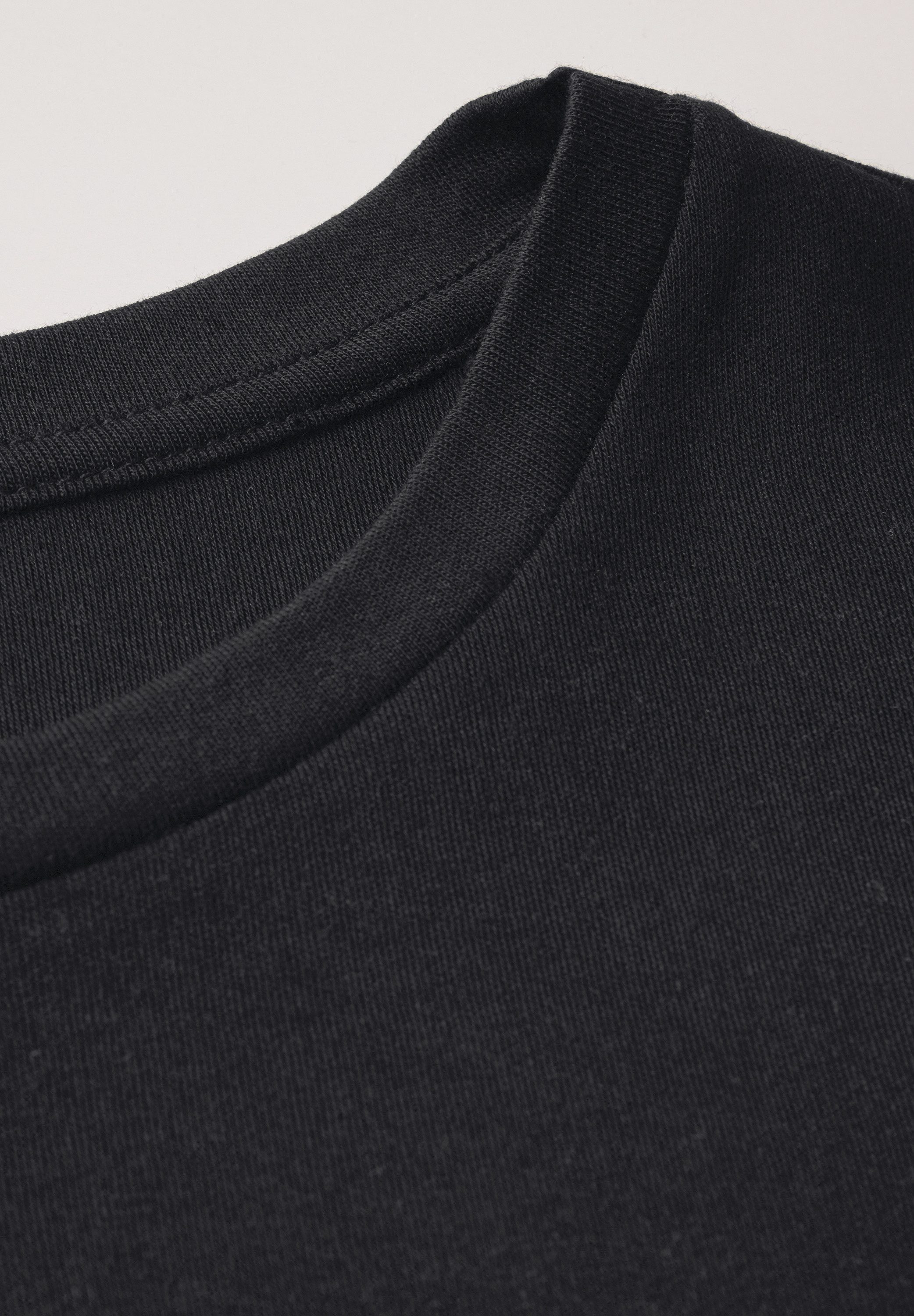 STREET ONE T-shirt