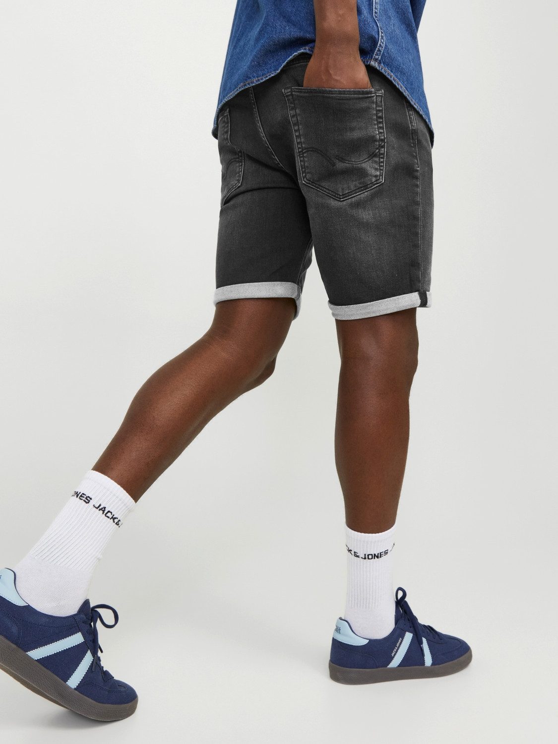 Jack & Jones Short