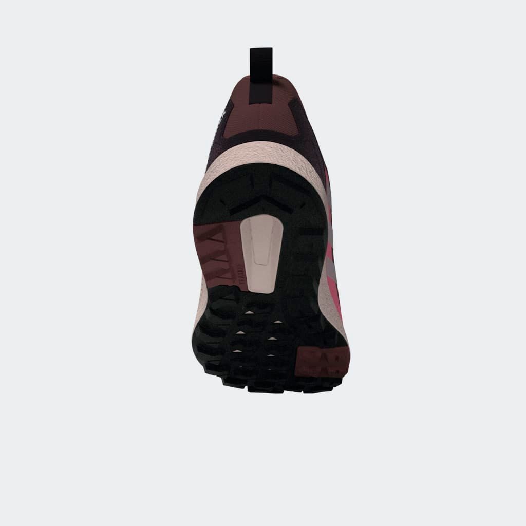 adidas TERREX Wandelschoenen TERREX ANYLANDER