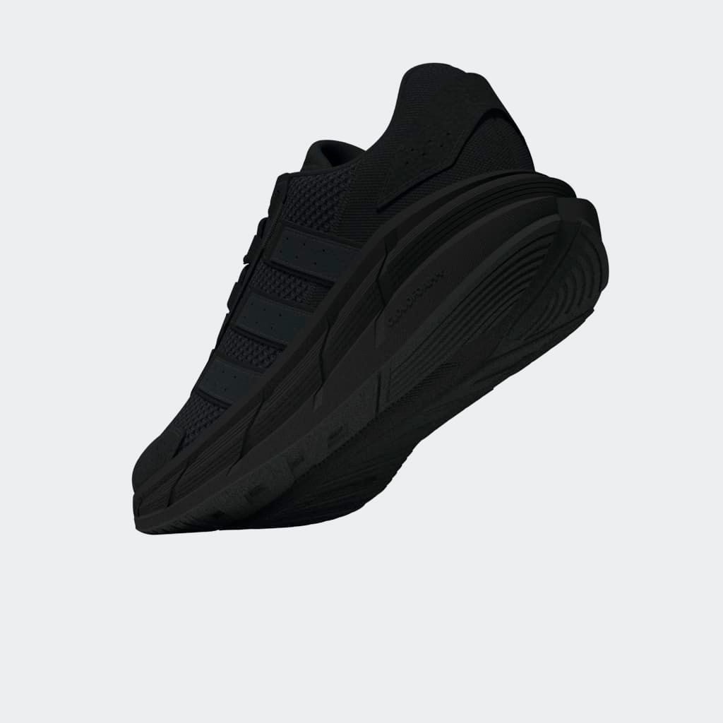 adidas Sportswear Sneakers ASTRASTAR