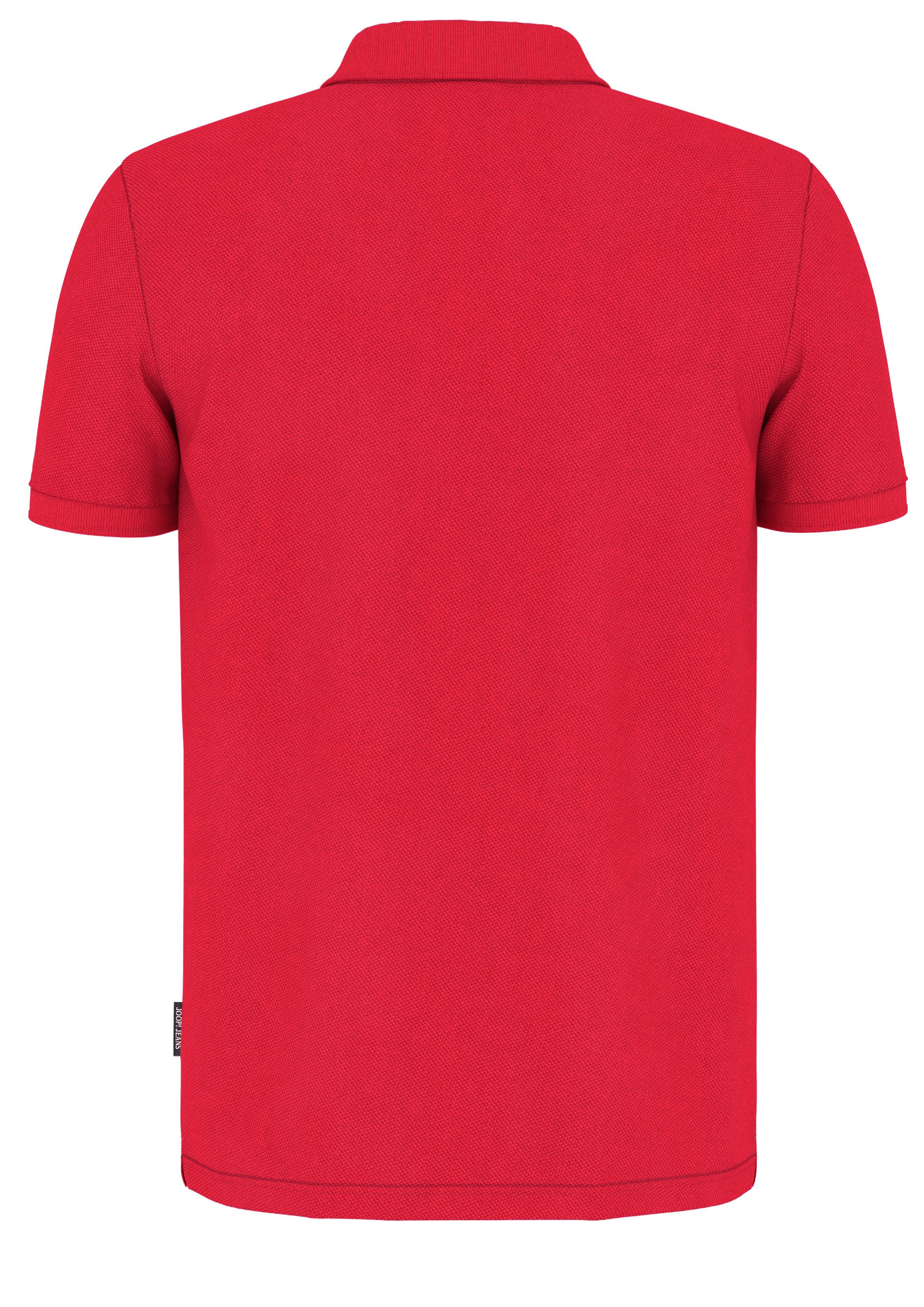 Joop Jeans Poloshirt Ambrosian