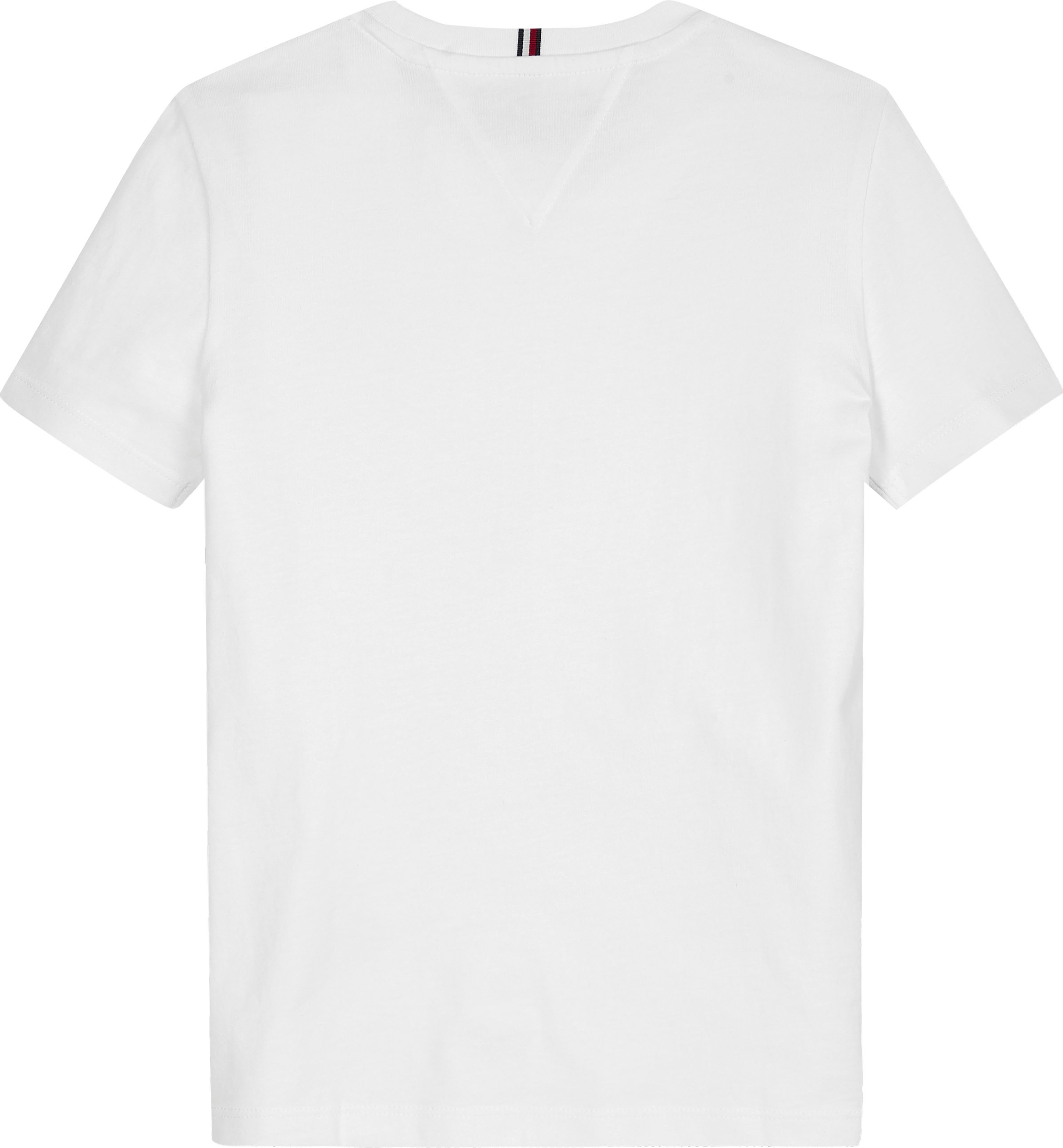 Tommy Hilfiger T-shirt ESSENTIAL TEE