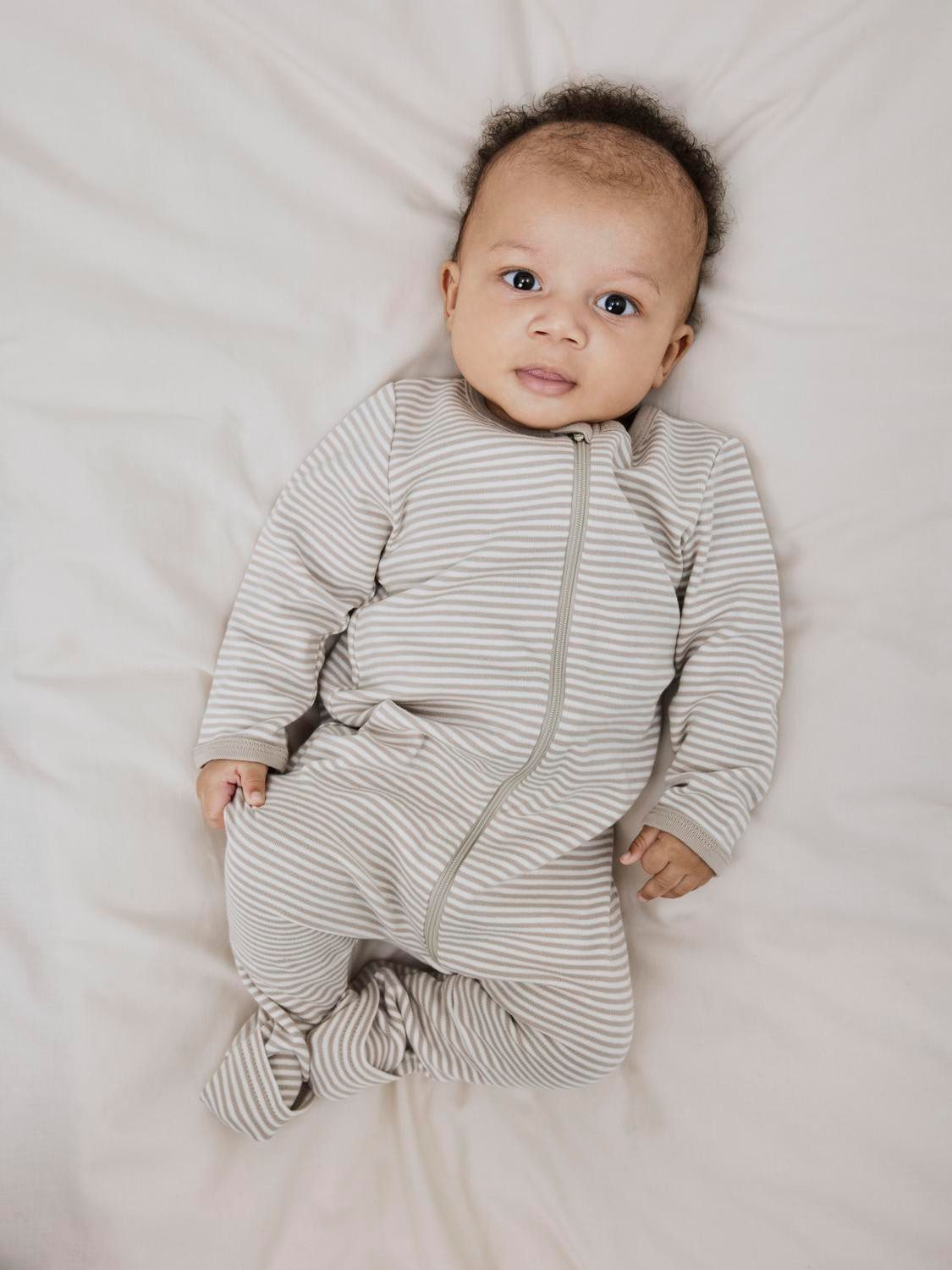 Name It Slaaponesie NBNNIGHTSUIT 2P ZIP FF Y D CORE 2 NOOS (set 2-delig)