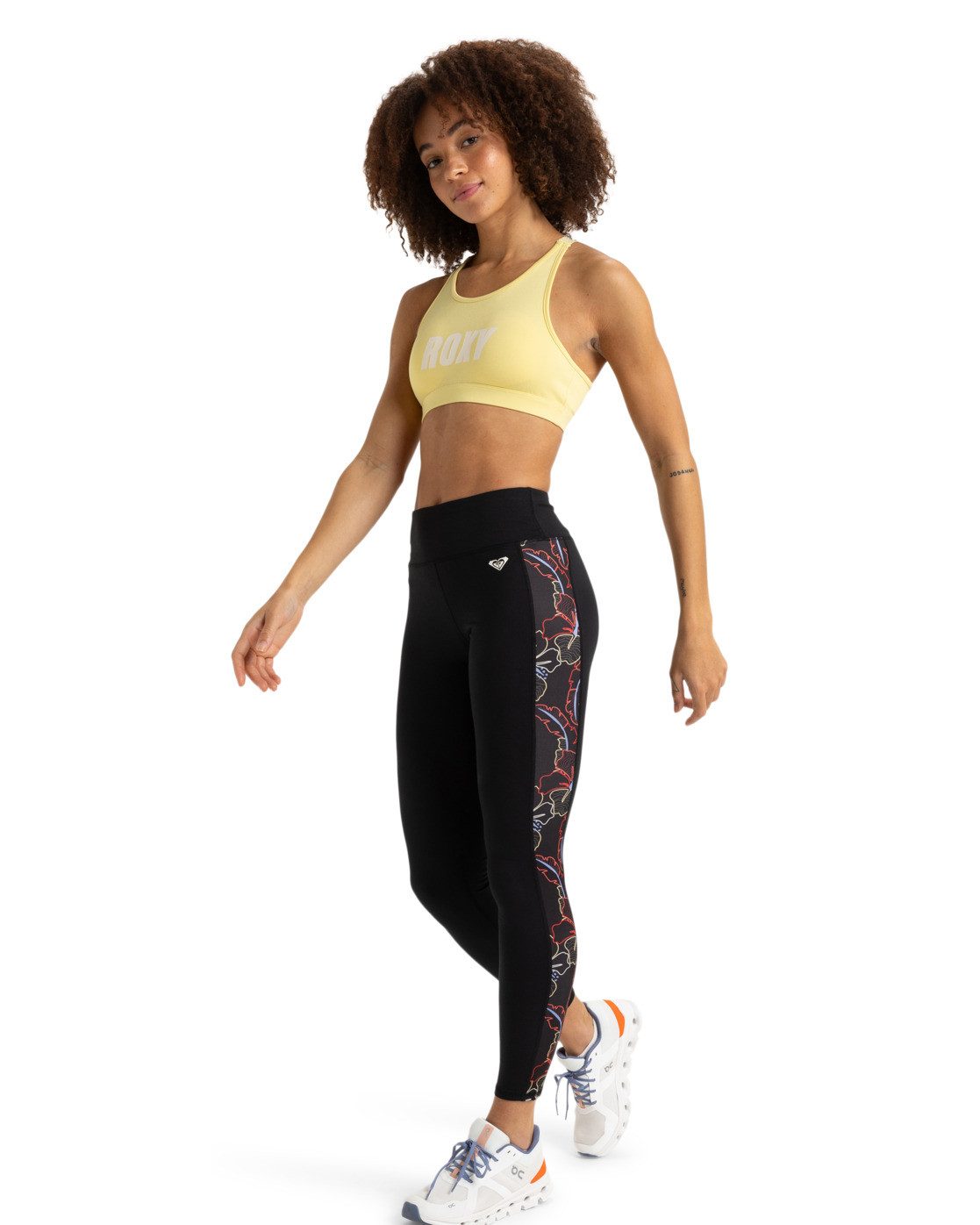 Roxy Legging Everyday Flow