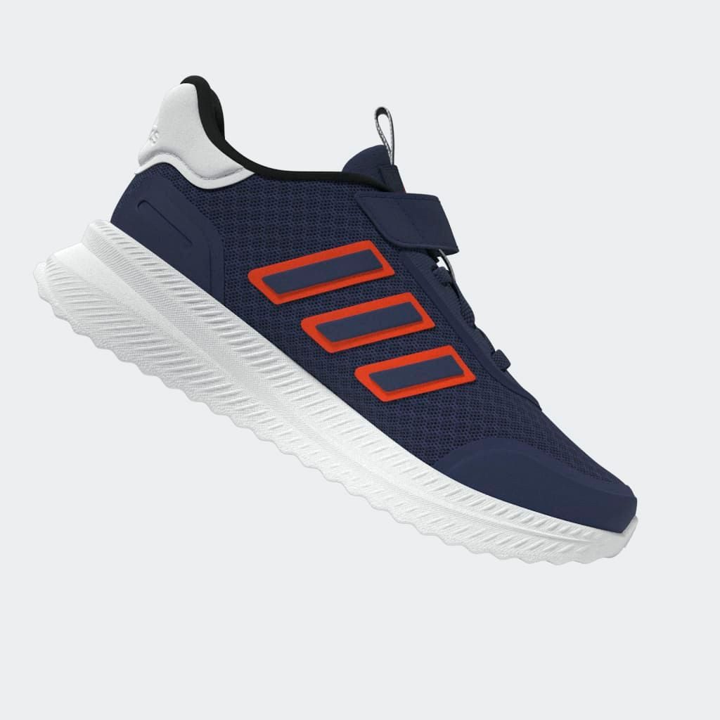 adidas Sportswear Sneakers X_PLR KIDS
