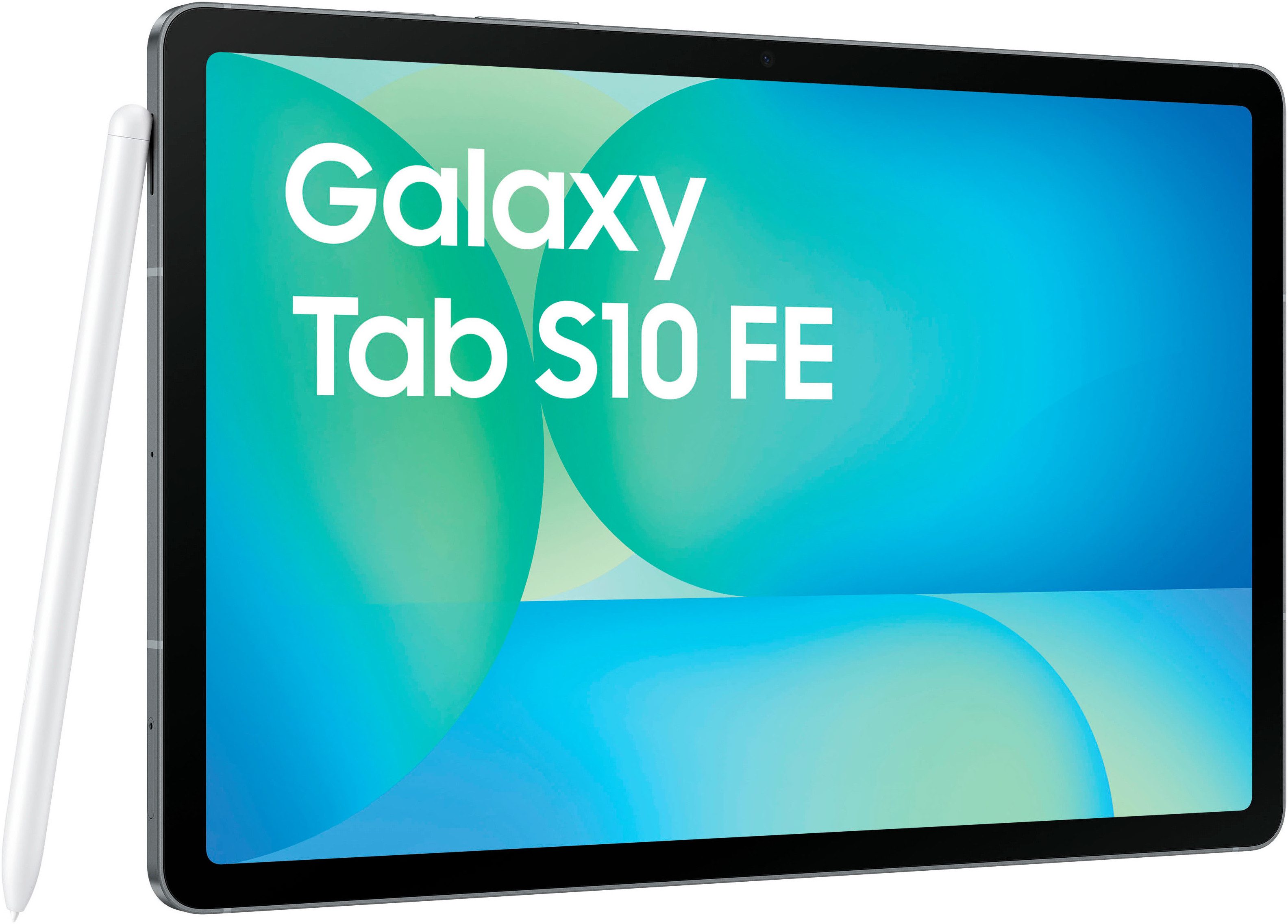 Samsung Tablet Galaxy Tab S10 FE 128GB, Android