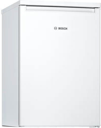 Bosch koelkast KTL15NWEA