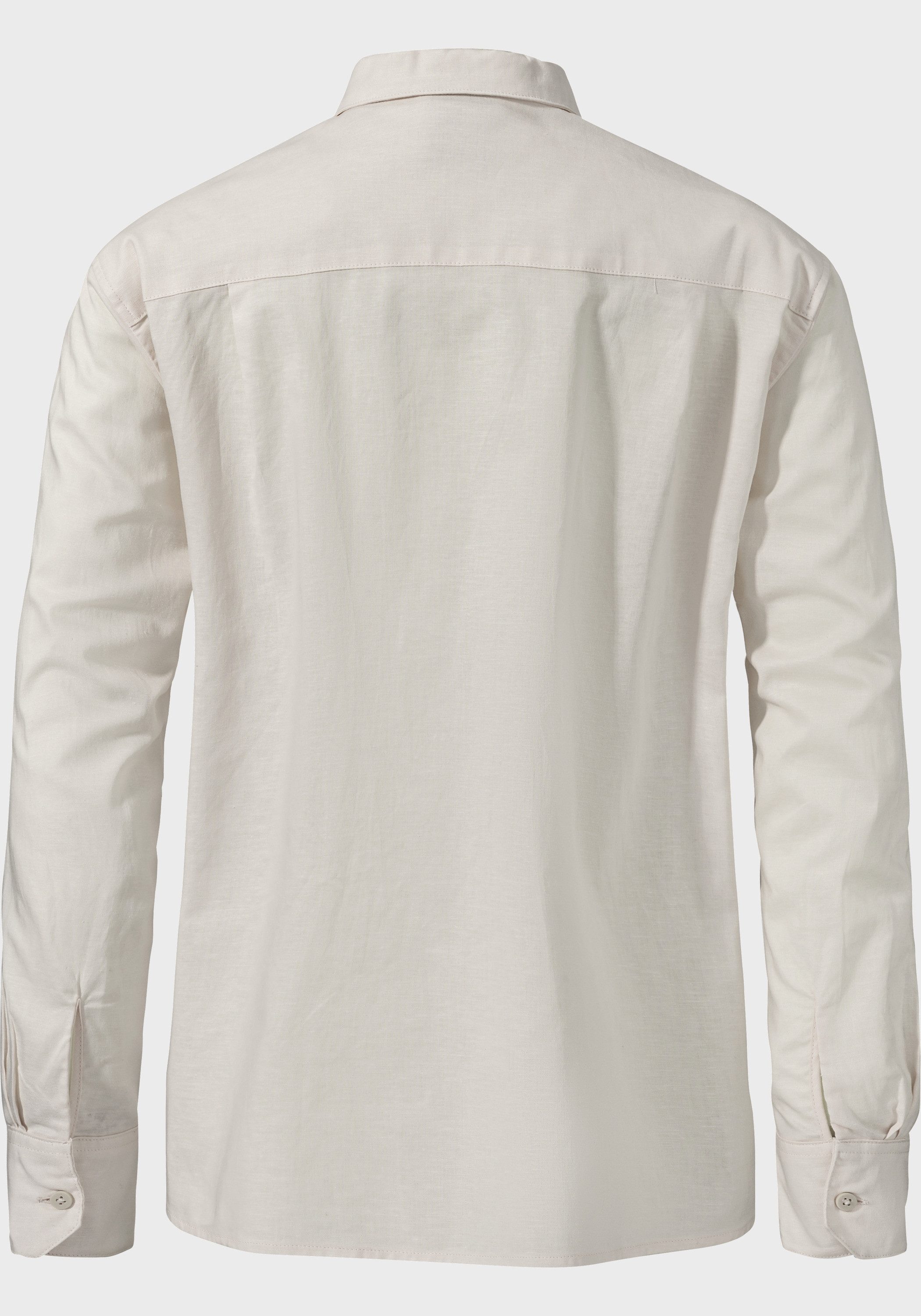 Schöffel Outdoorblouse Urban Blouse Style Chanduy WMS