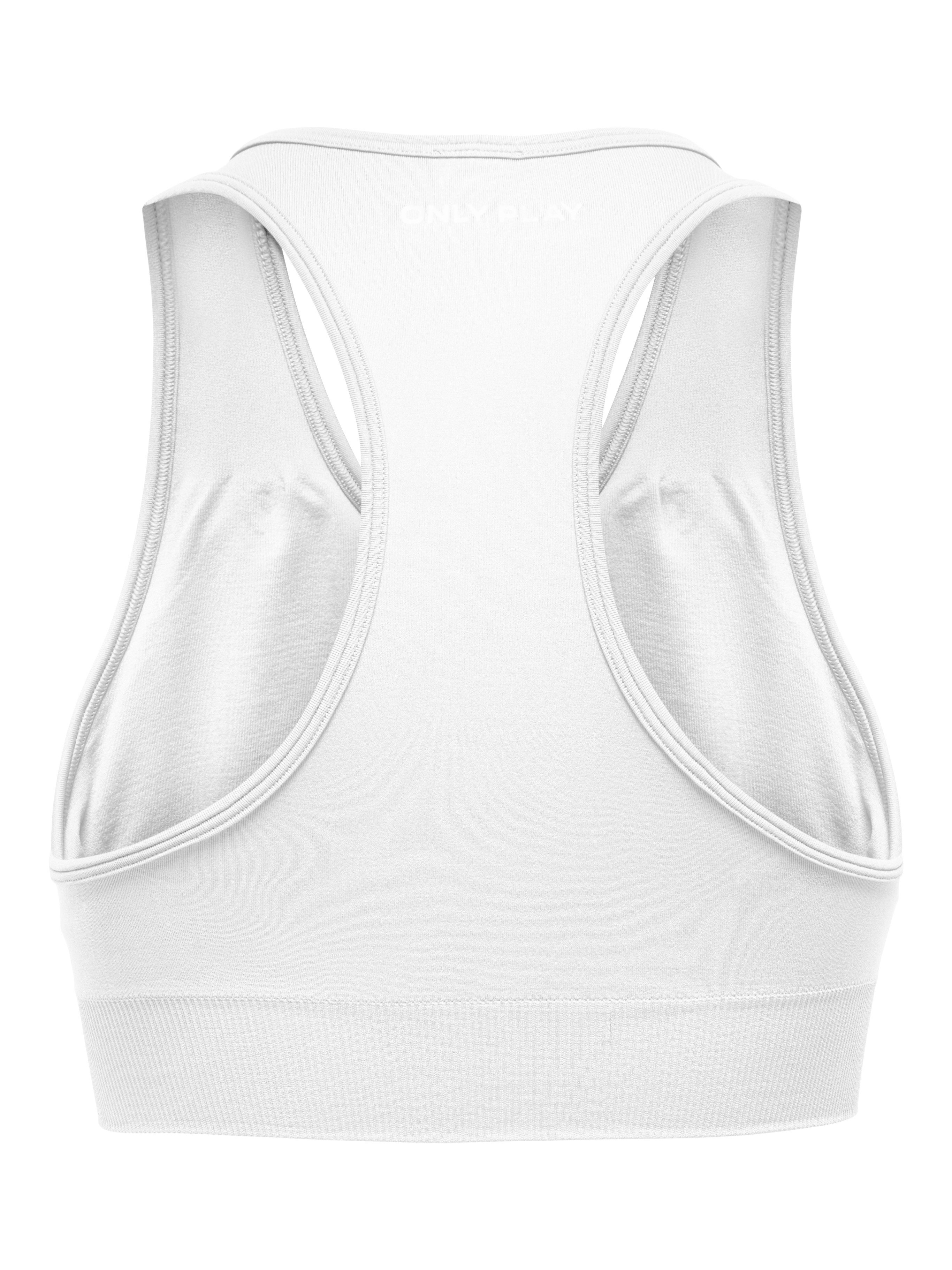 Only Play Sport-bh ONPDAISY SEAM SPORTS BRA - NOOS