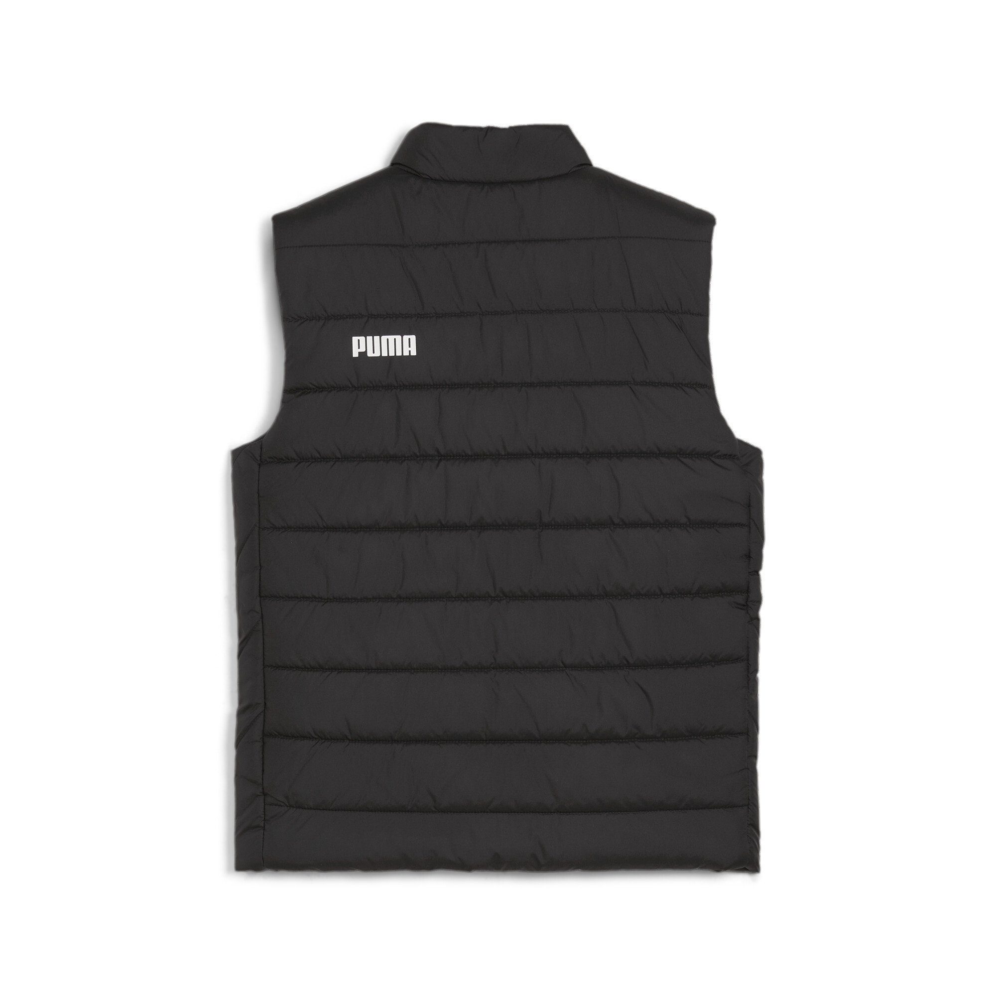 PUMA Trainingsjack ESS Padded Vest