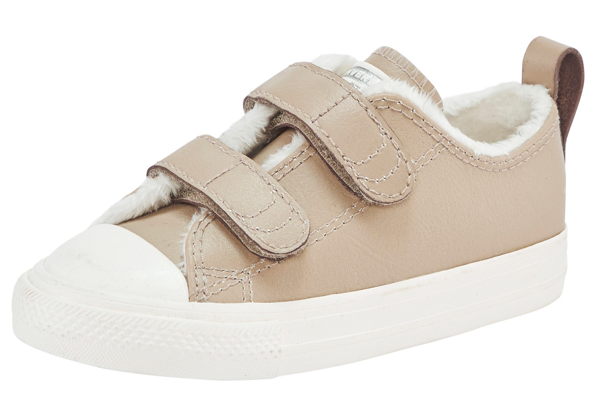 Converse Sneakers CHUCK TAYLOR ALL STAR 2V