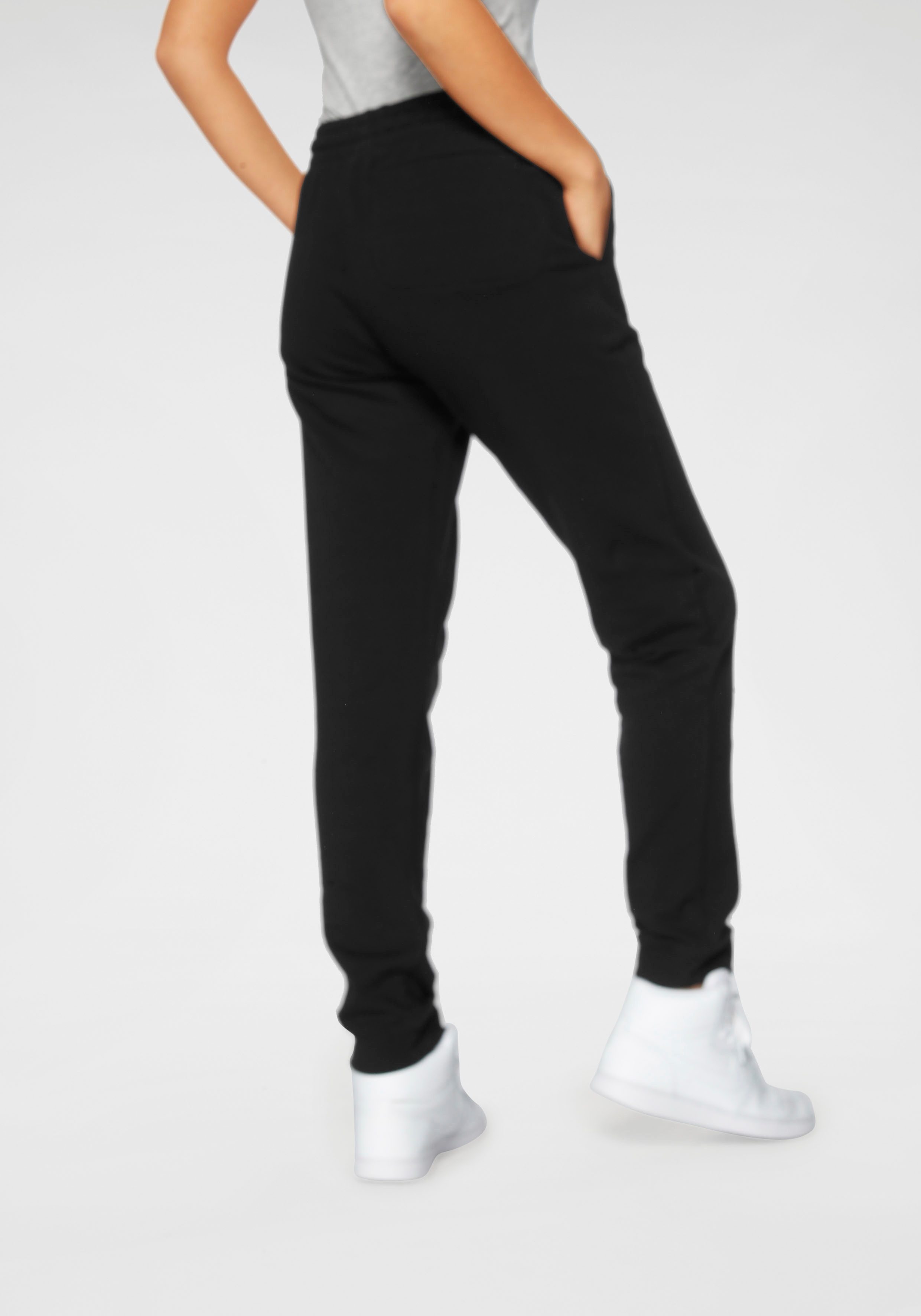 Champion Joggingbroek