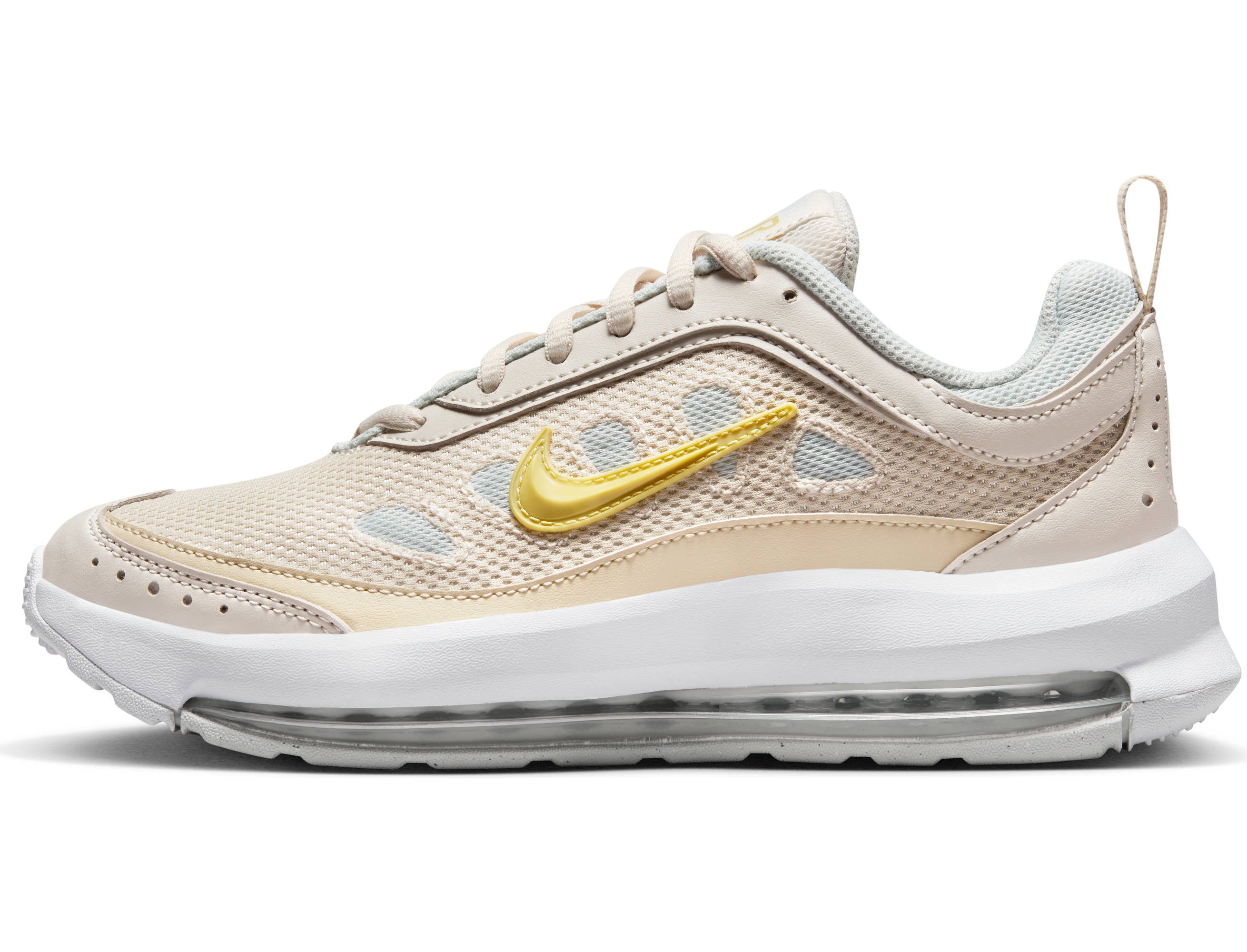 Nike Sportswear Sneakers AIR MAX AP