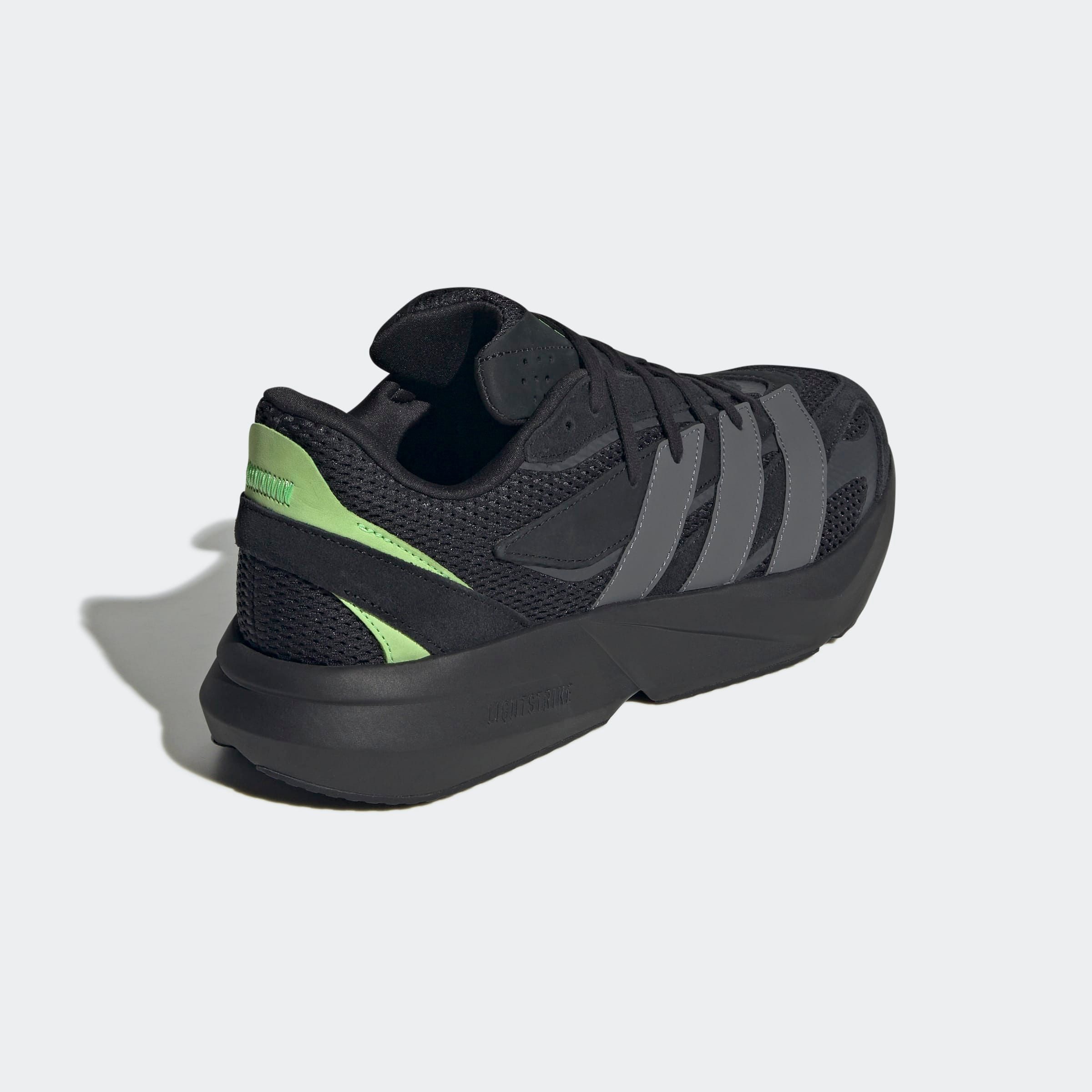 adidas Sportswear Sneakers LIGHTBLAZE