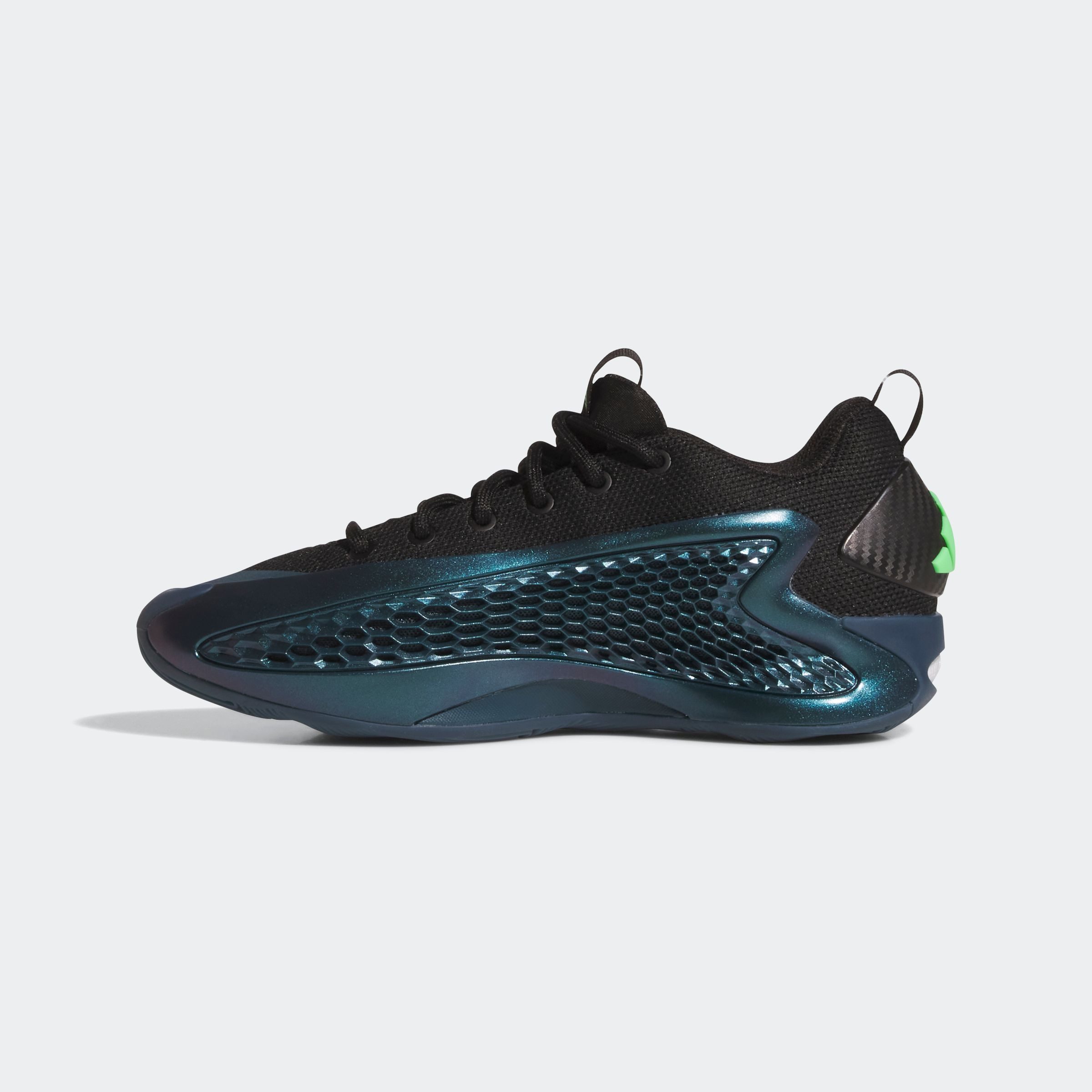 adidas Performance Basketbalschoenen ANTHONY EDWARDS 1 LOW KIDS
