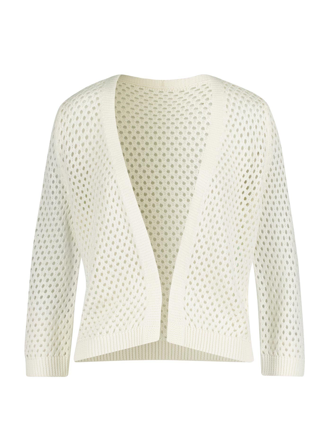 Classic Inspirationen Bolero