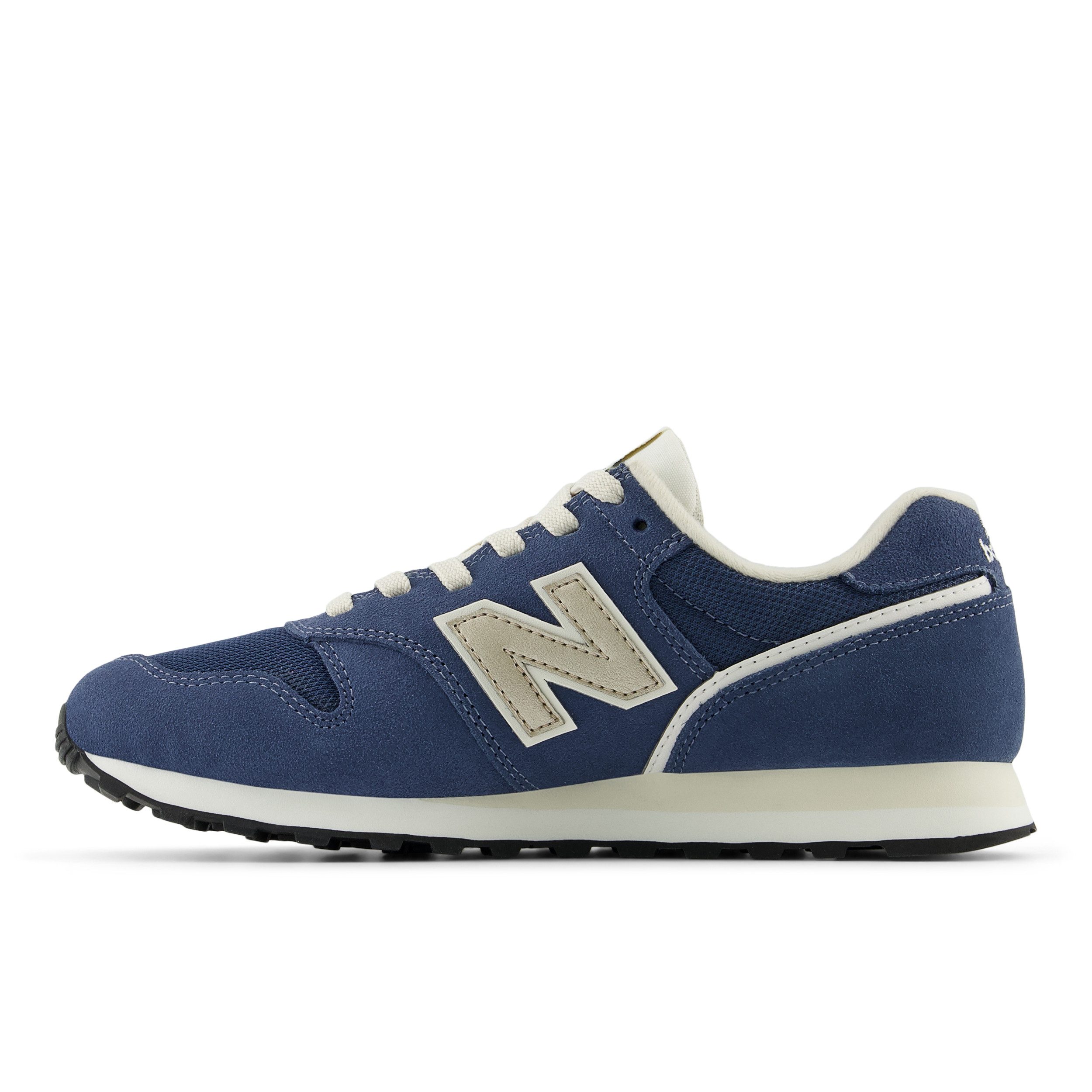 New Balance Sneakers 373