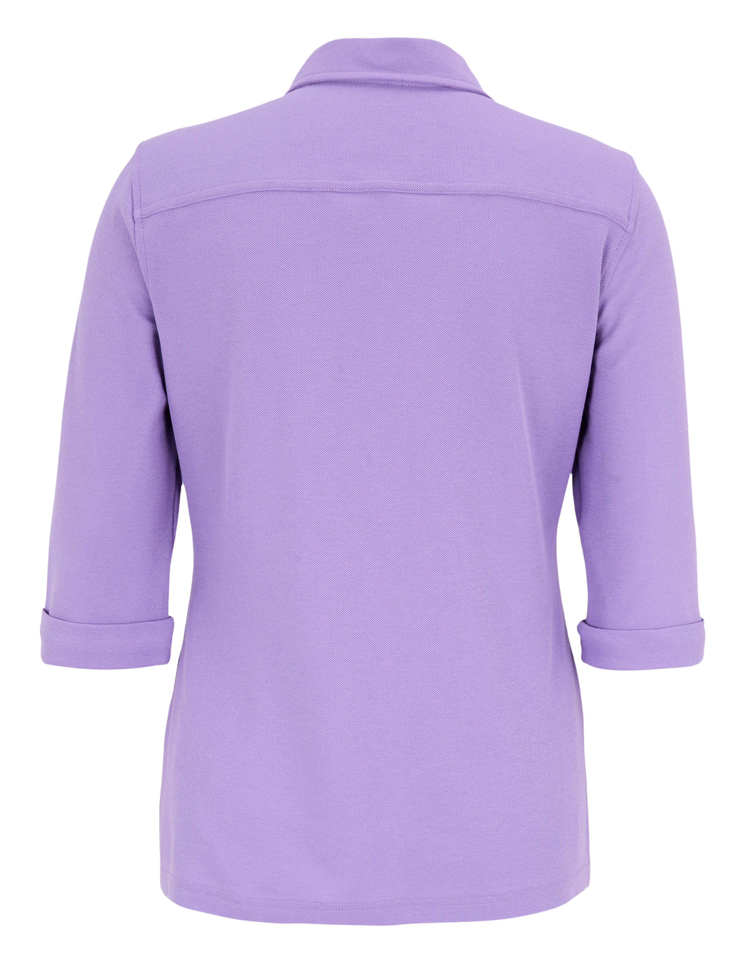 Joy Sportswear Poloshirt GISELE