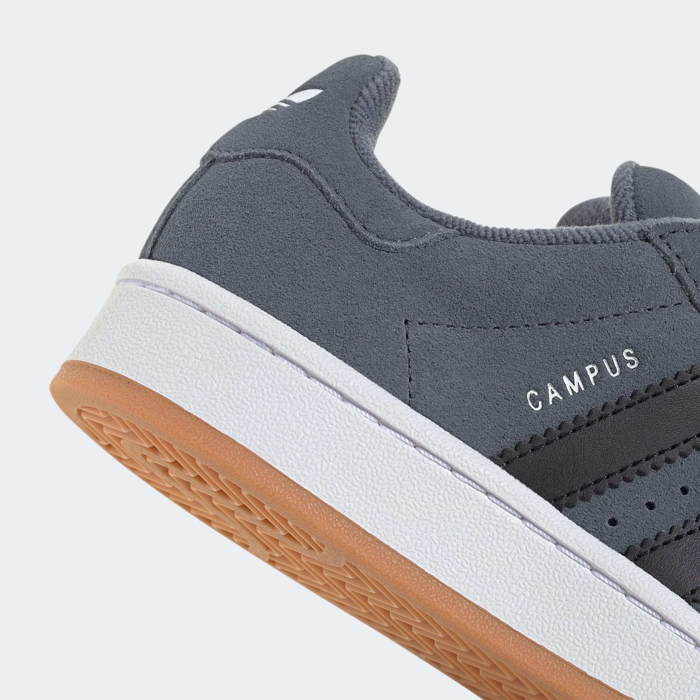 adidas Originals Sneakers CAMPUS 00S