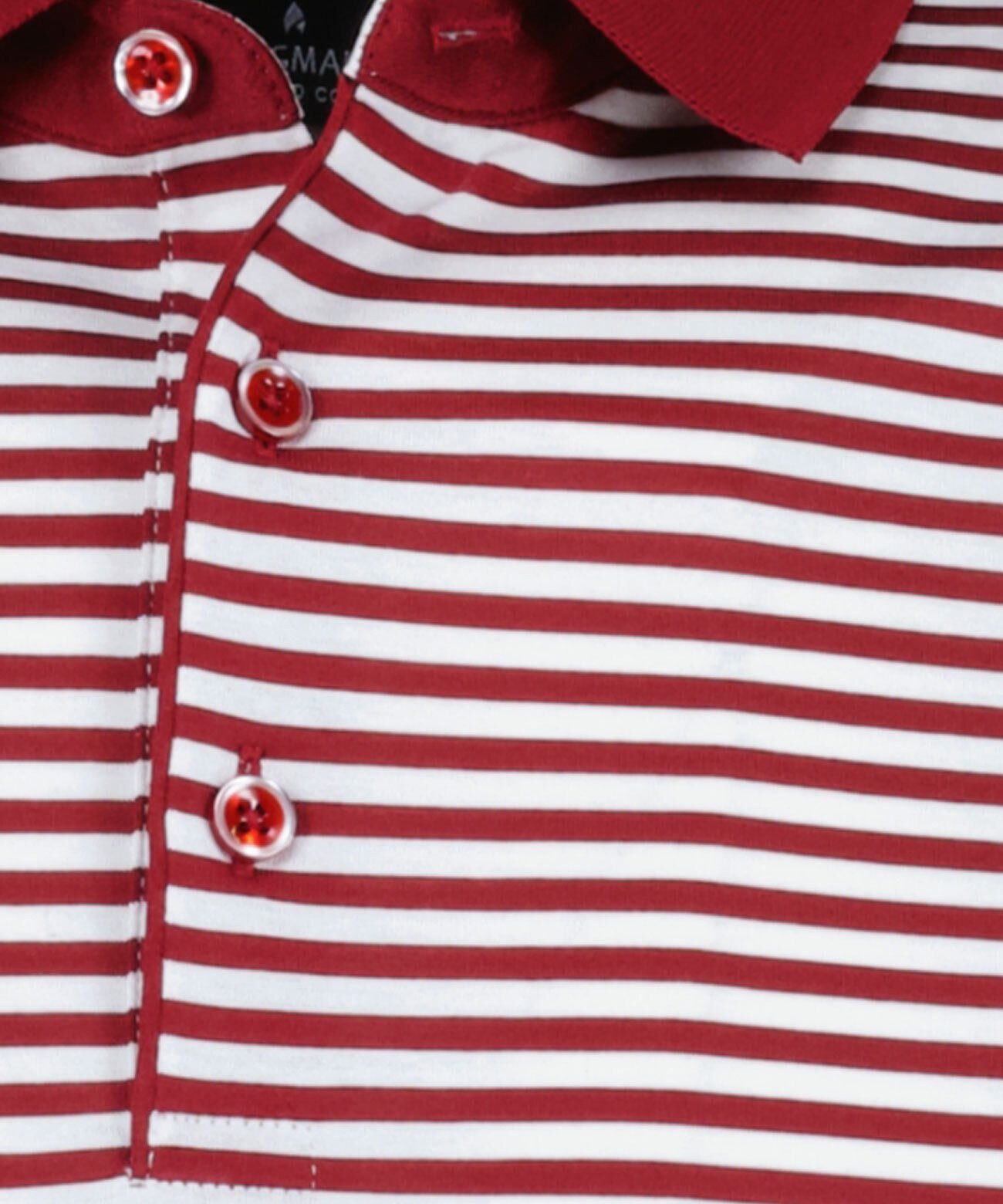RAGMAN Poloshirt