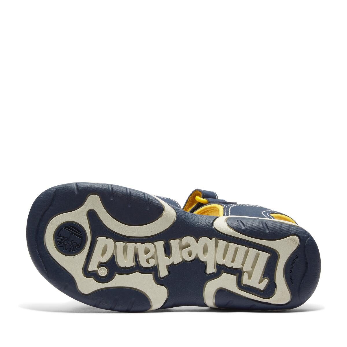 Timberland Sandalen Adventure Seeker 2 Strap
