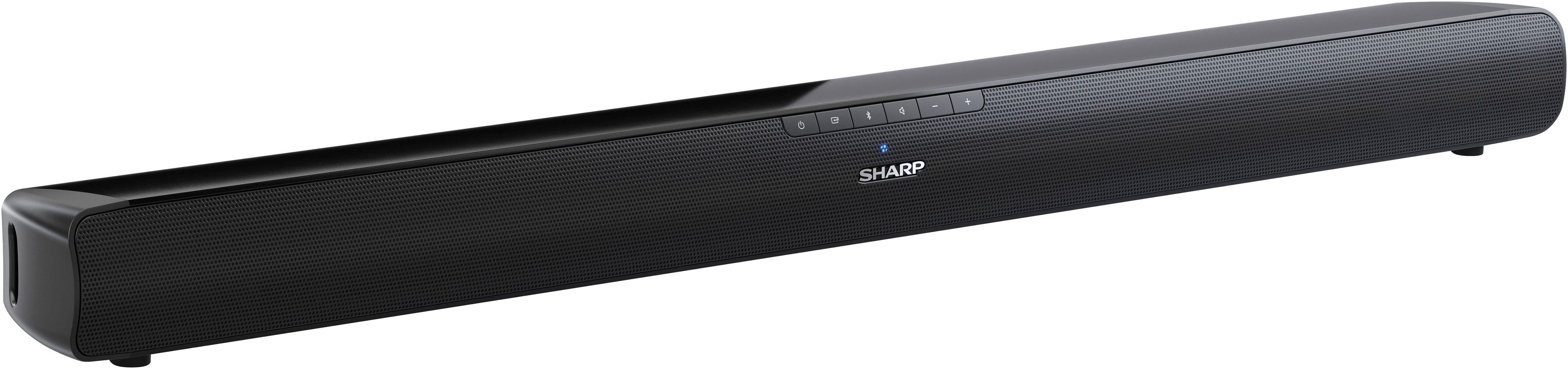 Sharp Soundbar HT-SB100