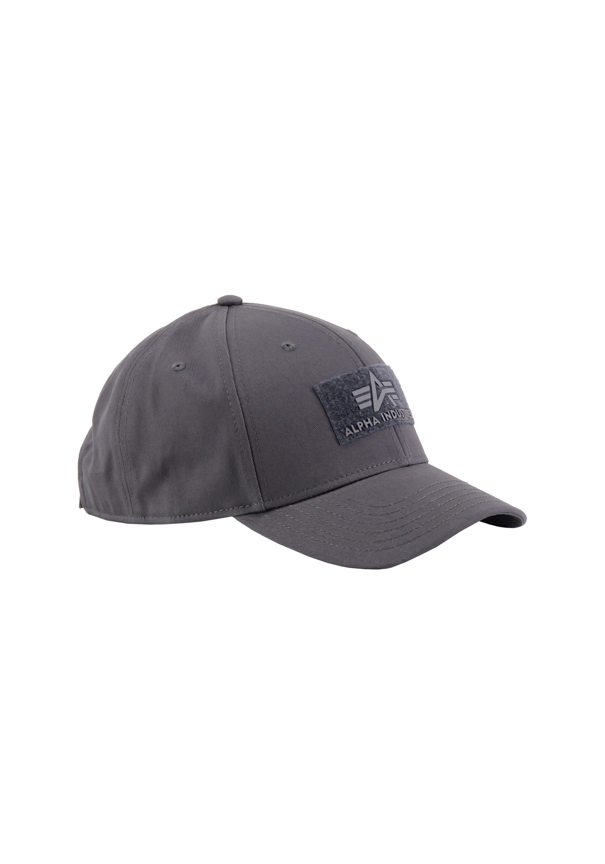 Alpha Industries Trucker cap Accessoires Headwear VLC Cap