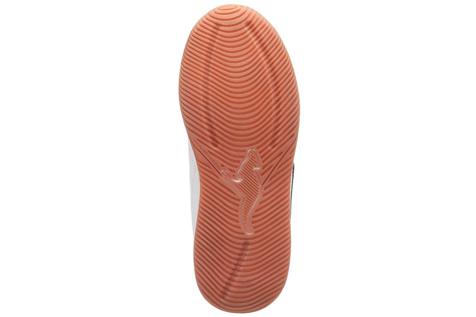 KangaROOS Sneakers K5-Drib EV