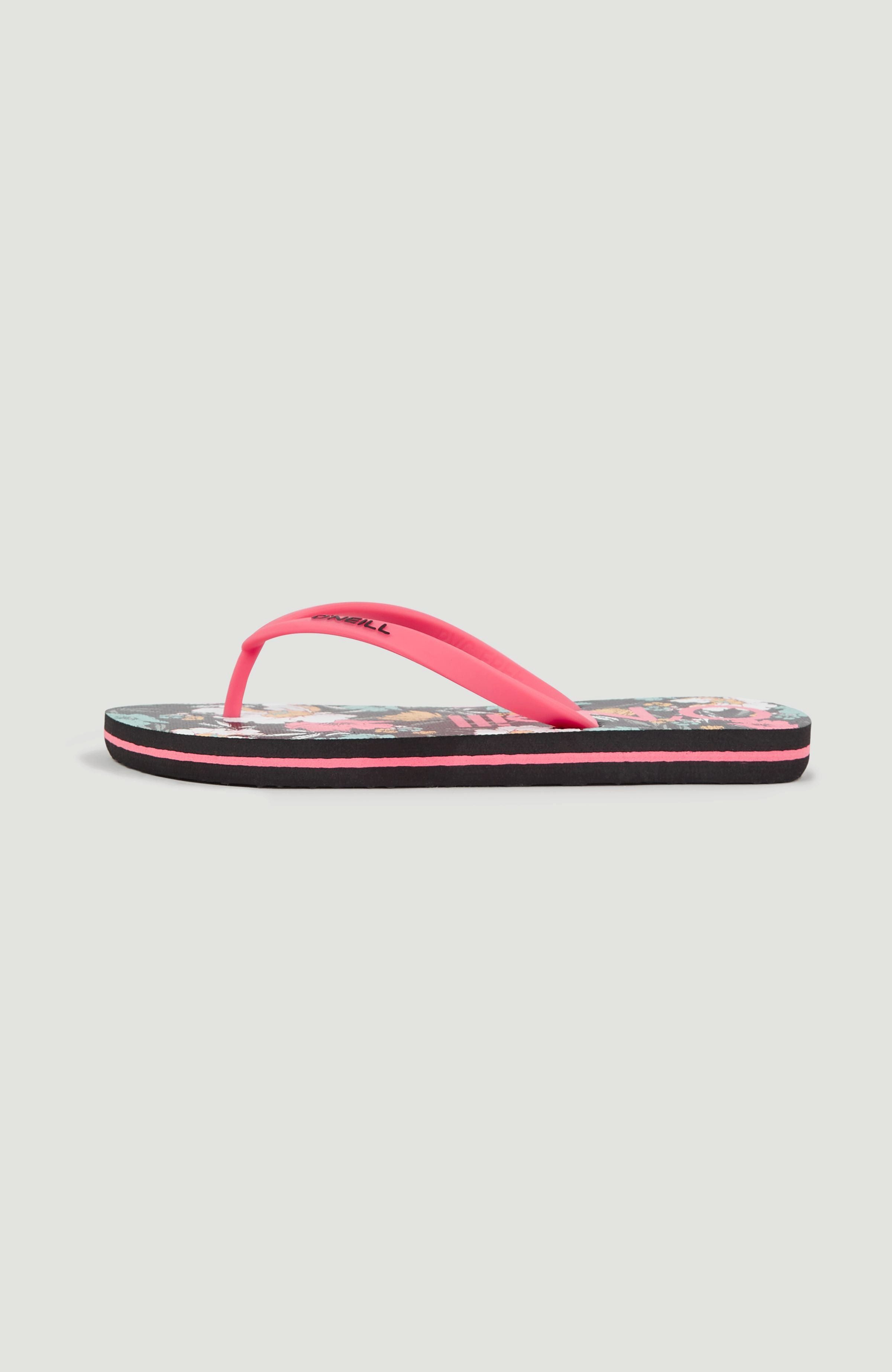 O'Neill Teenslippers PROFILE GRAPHIC SANDALS