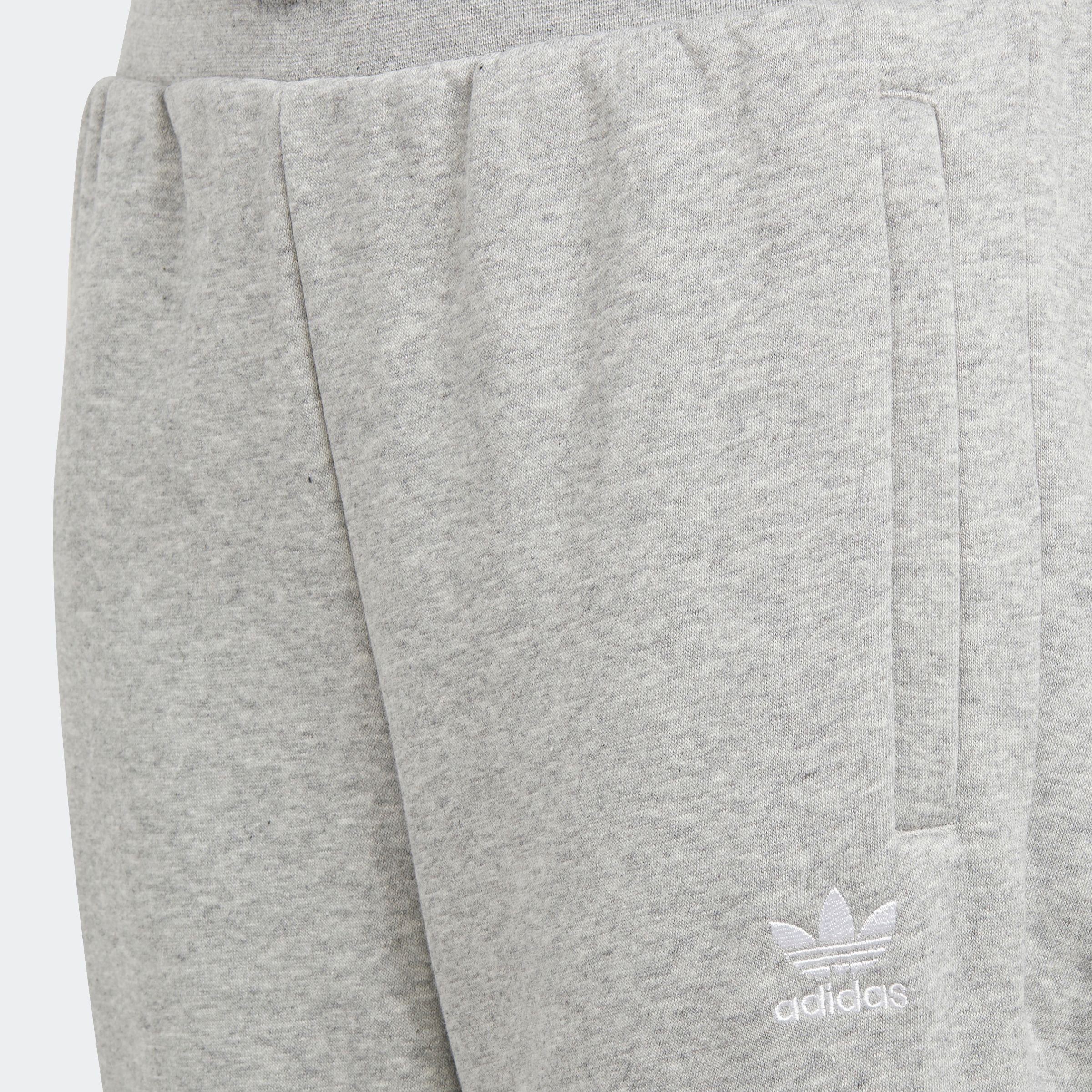 adidas Originals Sportbroek ADICOLOR BROEK (1-delig)