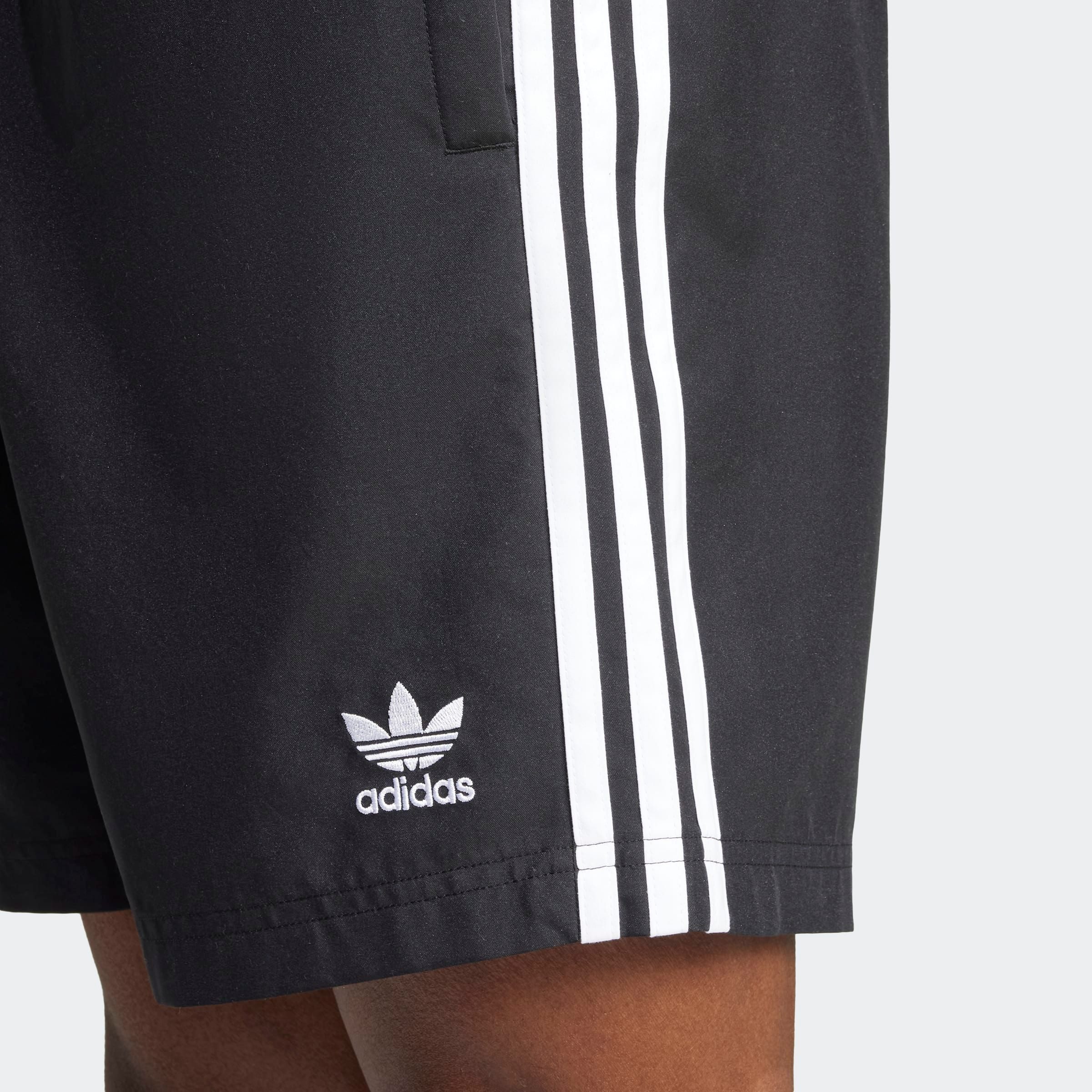 adidas Performance Zwemshort ADIC SWIMSH 8IN (1 stuk)