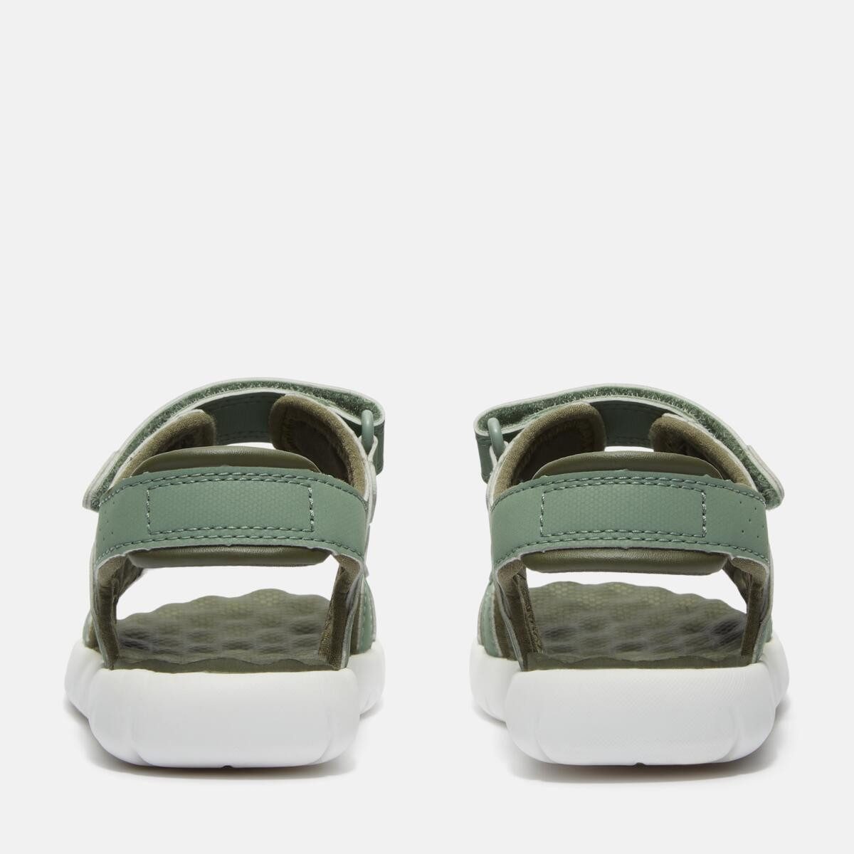 Timberland Sandalen Perkins Row 2 STRAP SANDAL