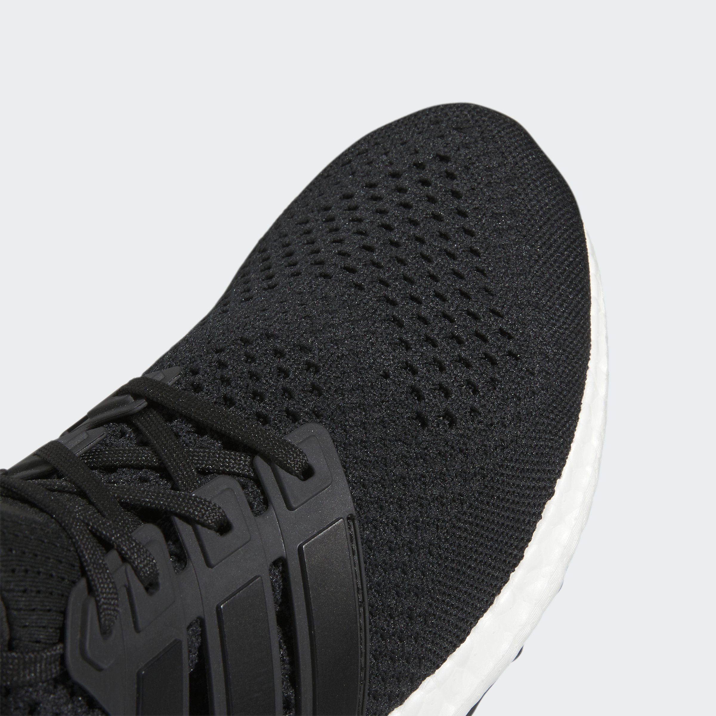 adidas Sportswear Sneakers ULTRABOOST 1.0 runningschoenen