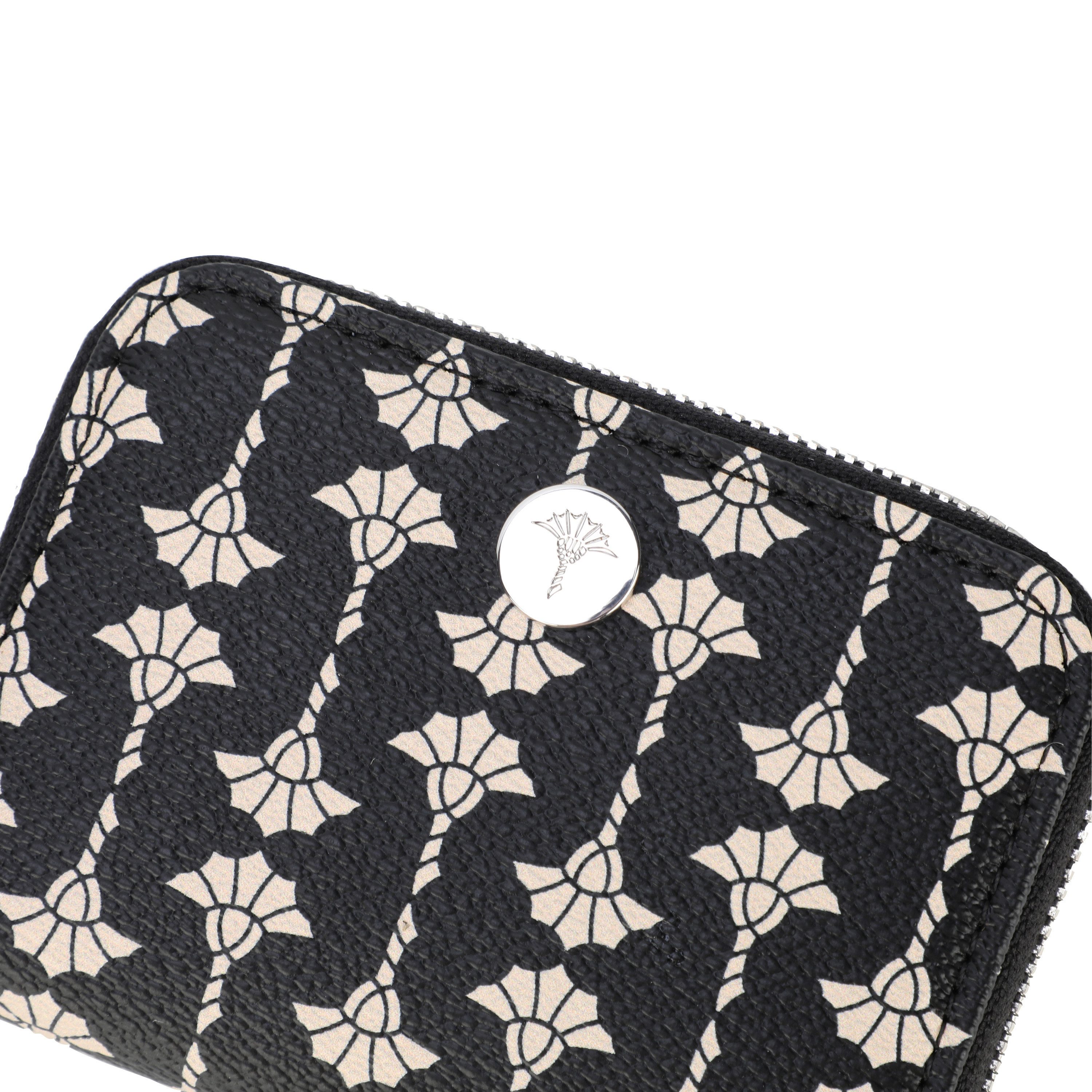 Joop! Portemonnee Collana aena purse sh5z