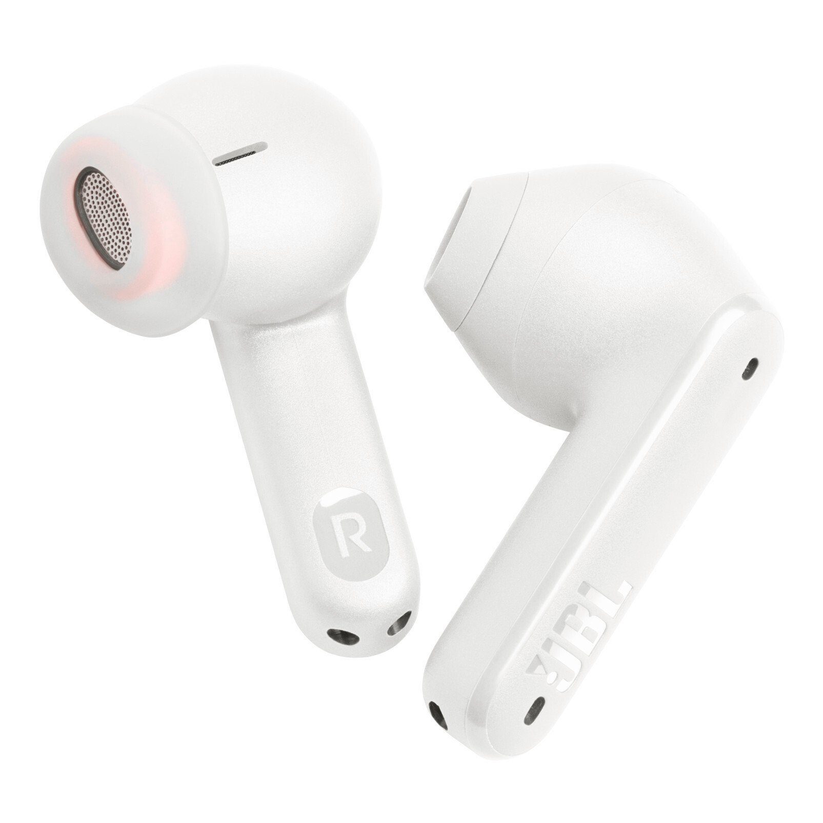 JBL Wireless in-ear-hoofdtelefoon Tune Flex