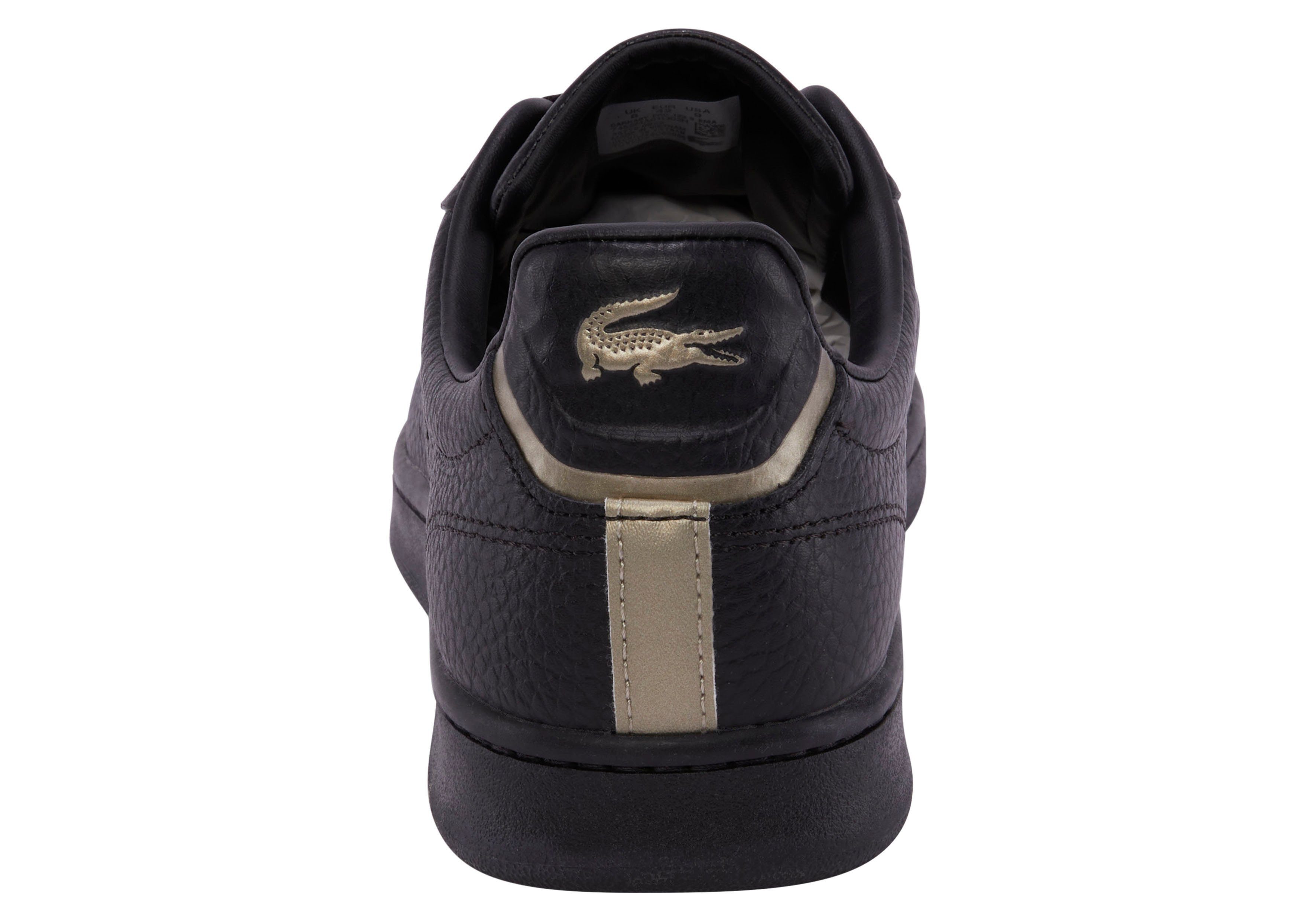 Lacoste Sneakers CARNABY PRO 123 3 SMA