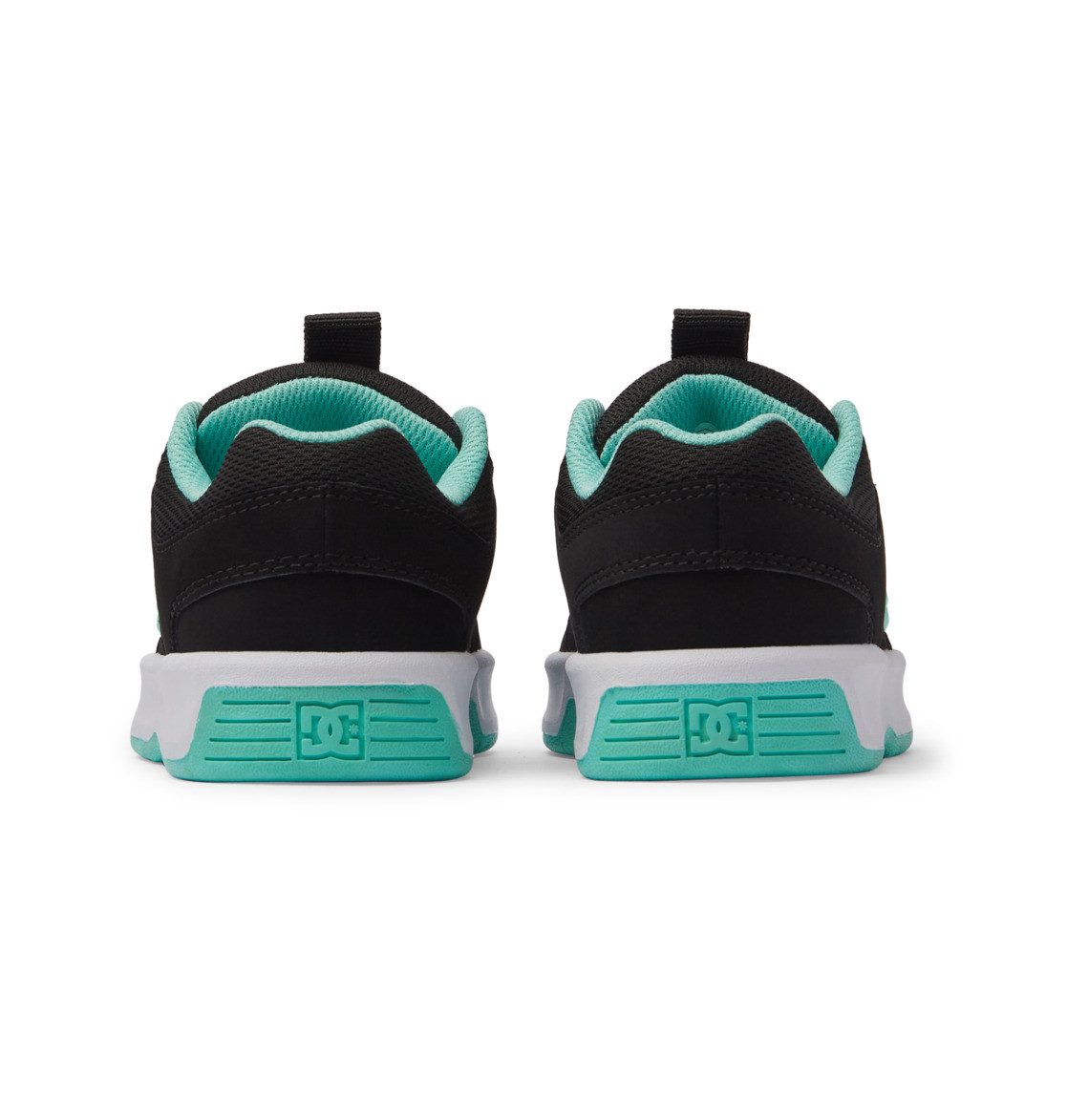 DC Shoes Sneakers Lynx Zero
