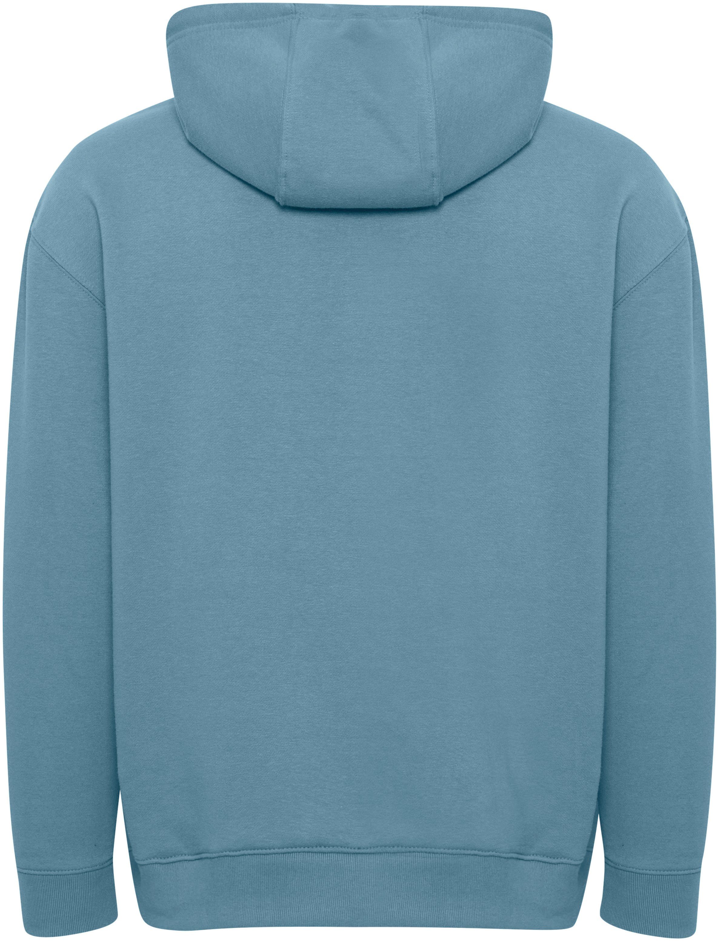 Blend Hoodie BHDownton Hood sweatshirt