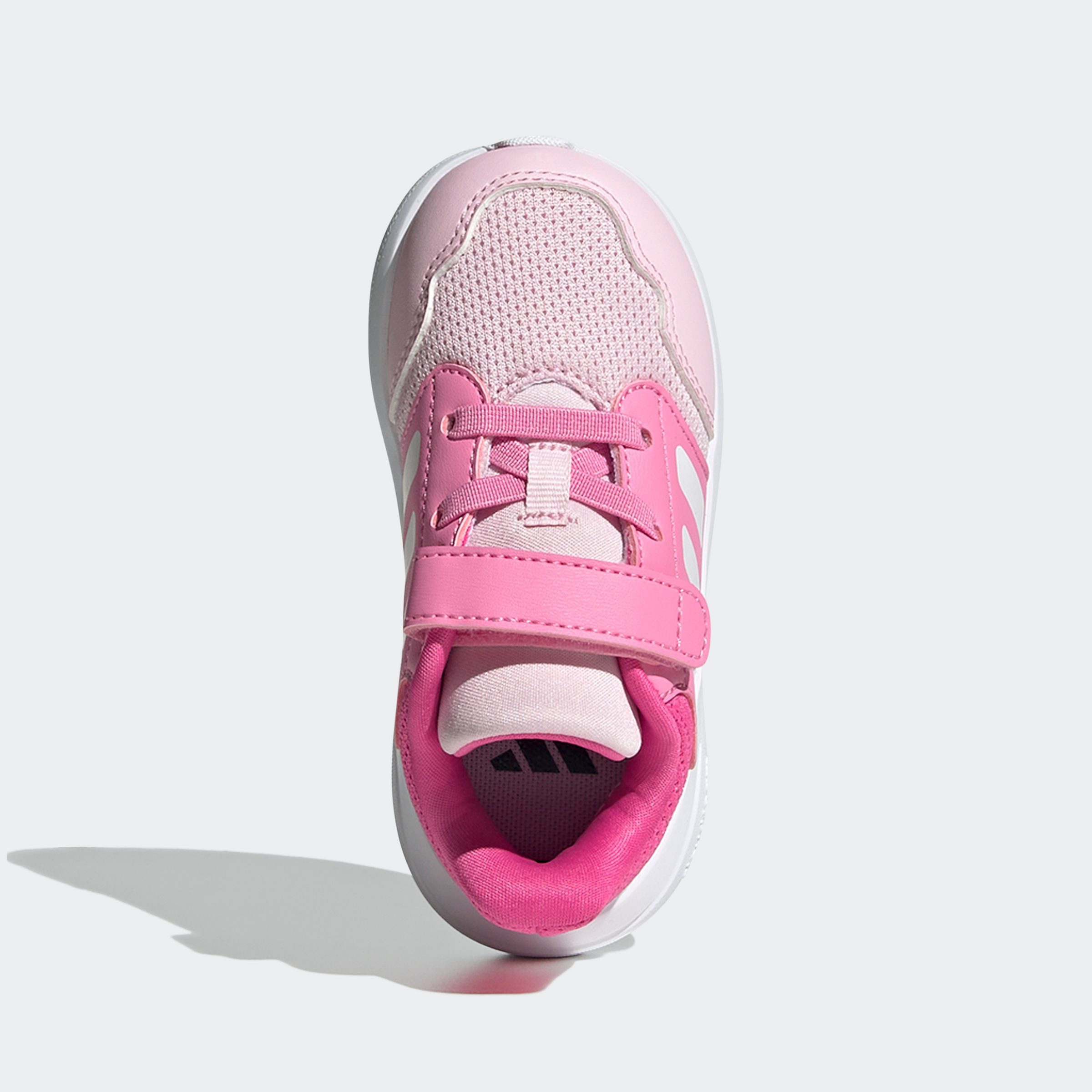 adidas Sportswear Klittenbandschoenen TENSAUR RUN 3.0 KIDS