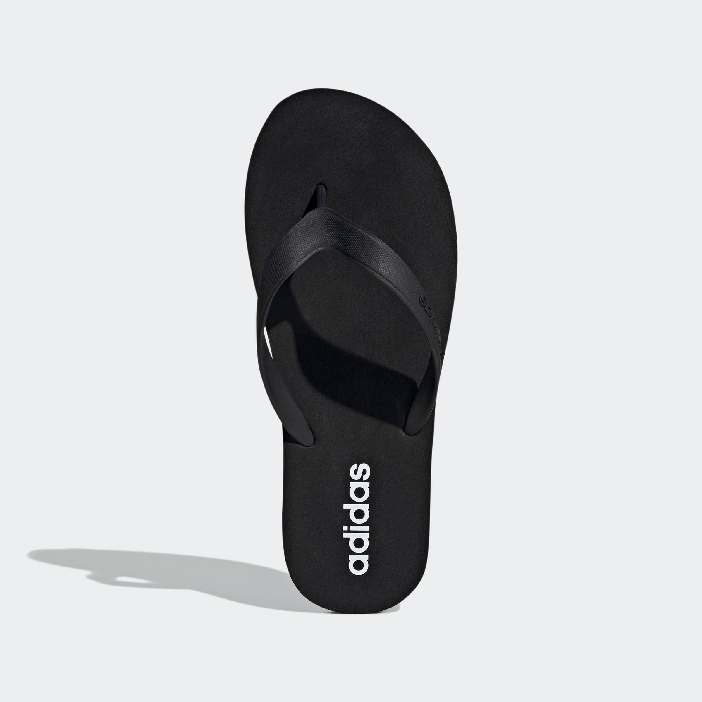 adidas Sportswear Badslippers KEITAKI ALPHA TEEN-SPLITTER