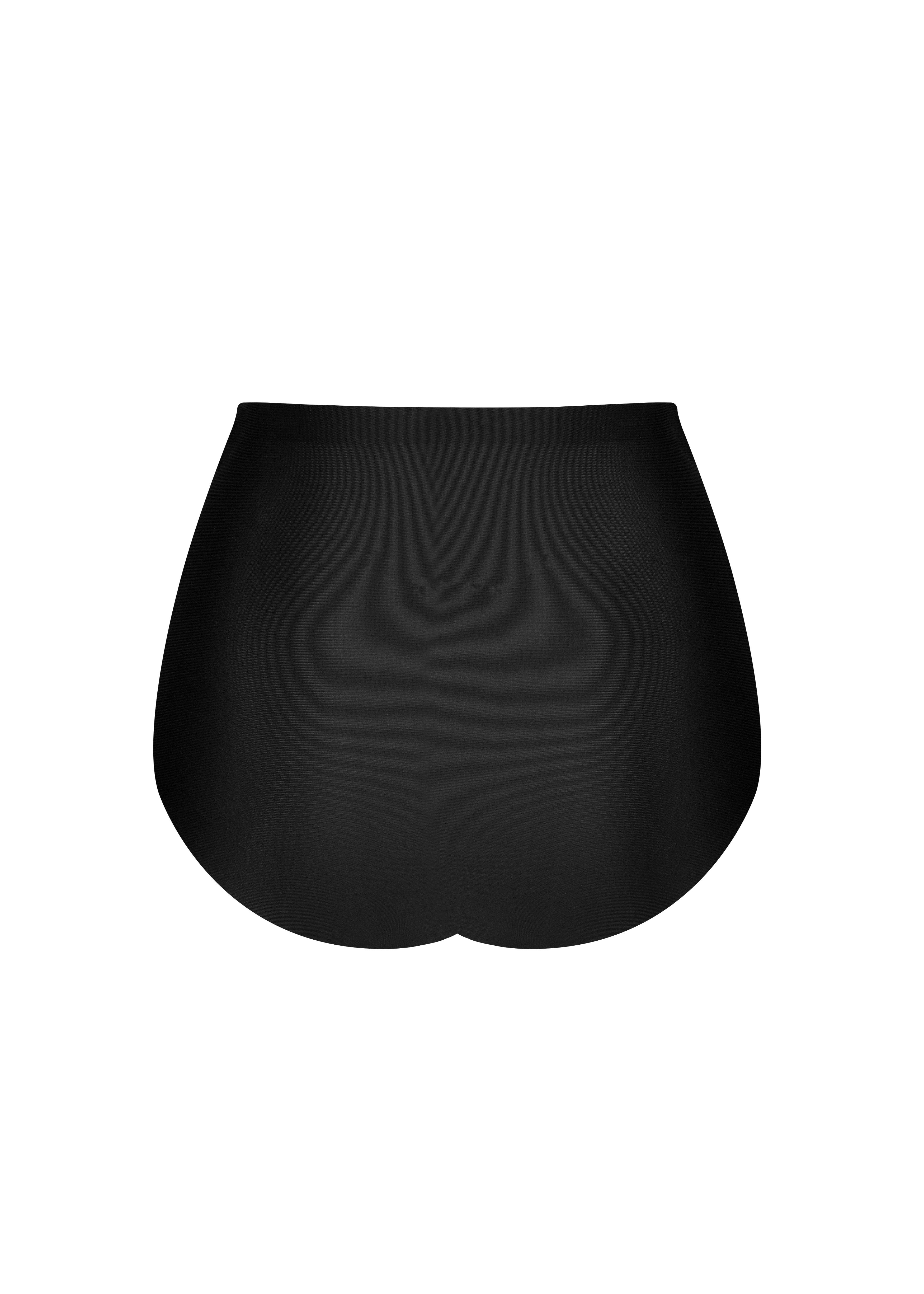 Magic Body Fashion Shapingslip