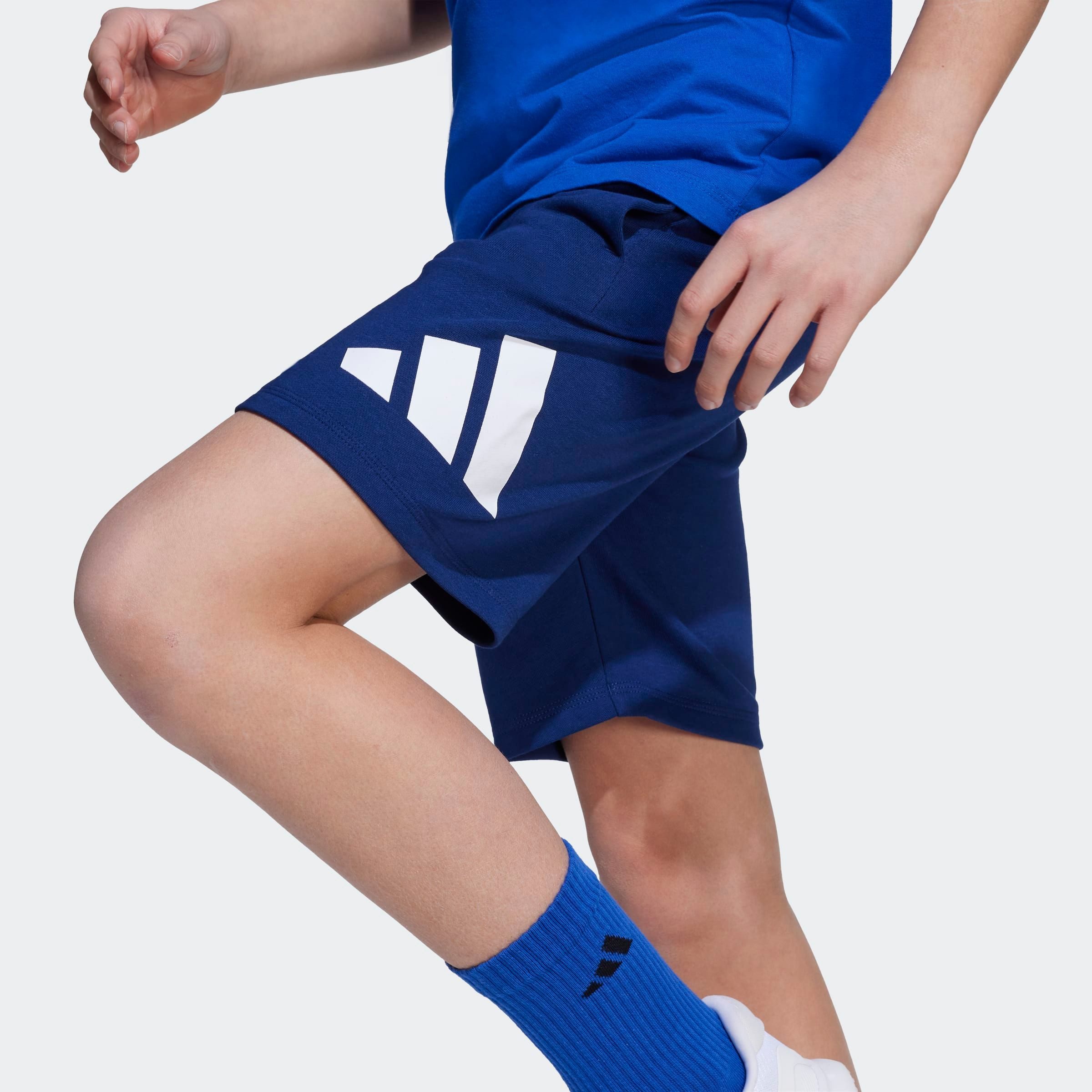 adidas Sportswear Trainingspak J BL T-SET (2-delig)