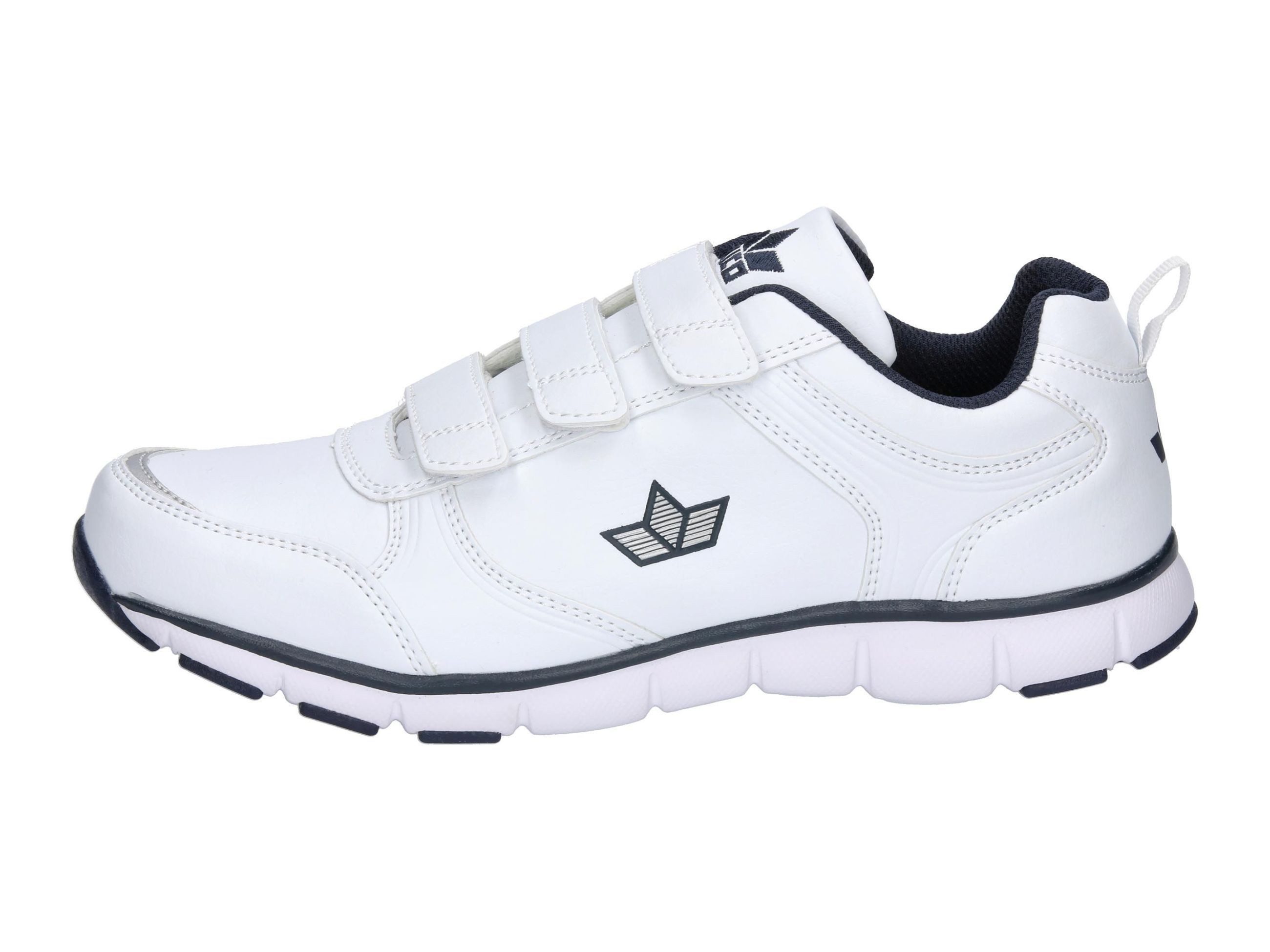 Lico Runningschoenen Joggingschoenen Lionel V