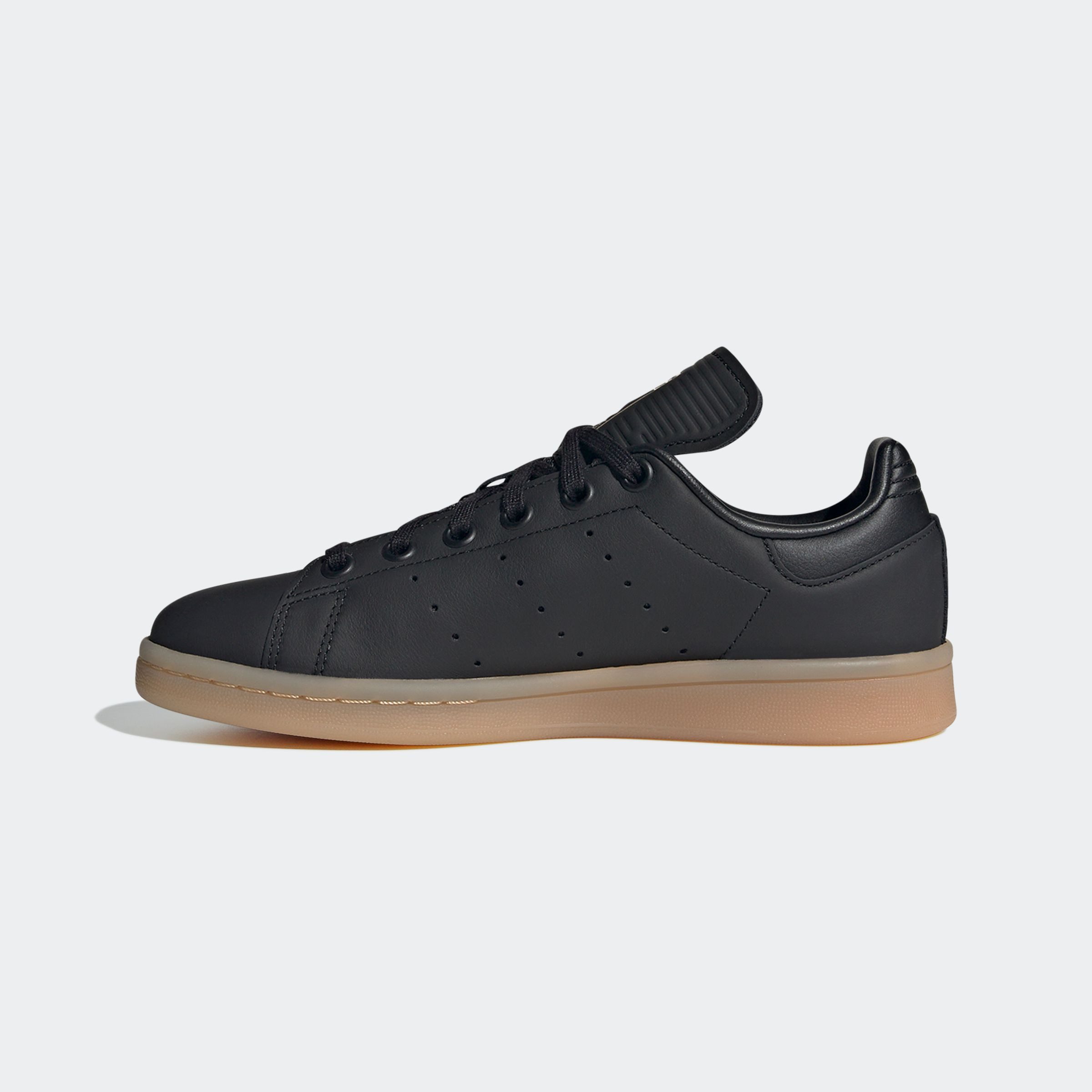 adidas Originals Sneakers STAN SMITH KIDS