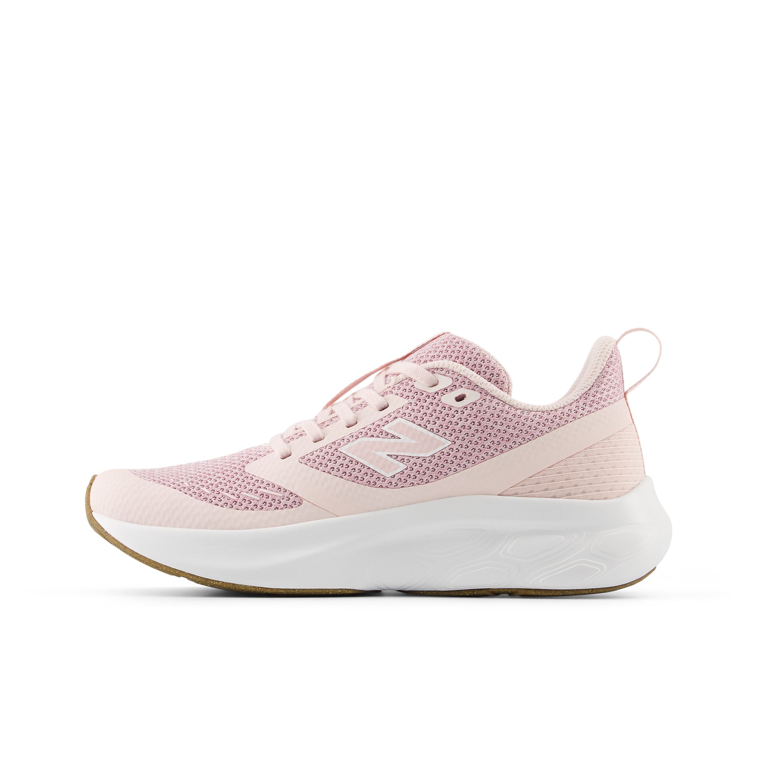 New Balance Runningschoenen 625
