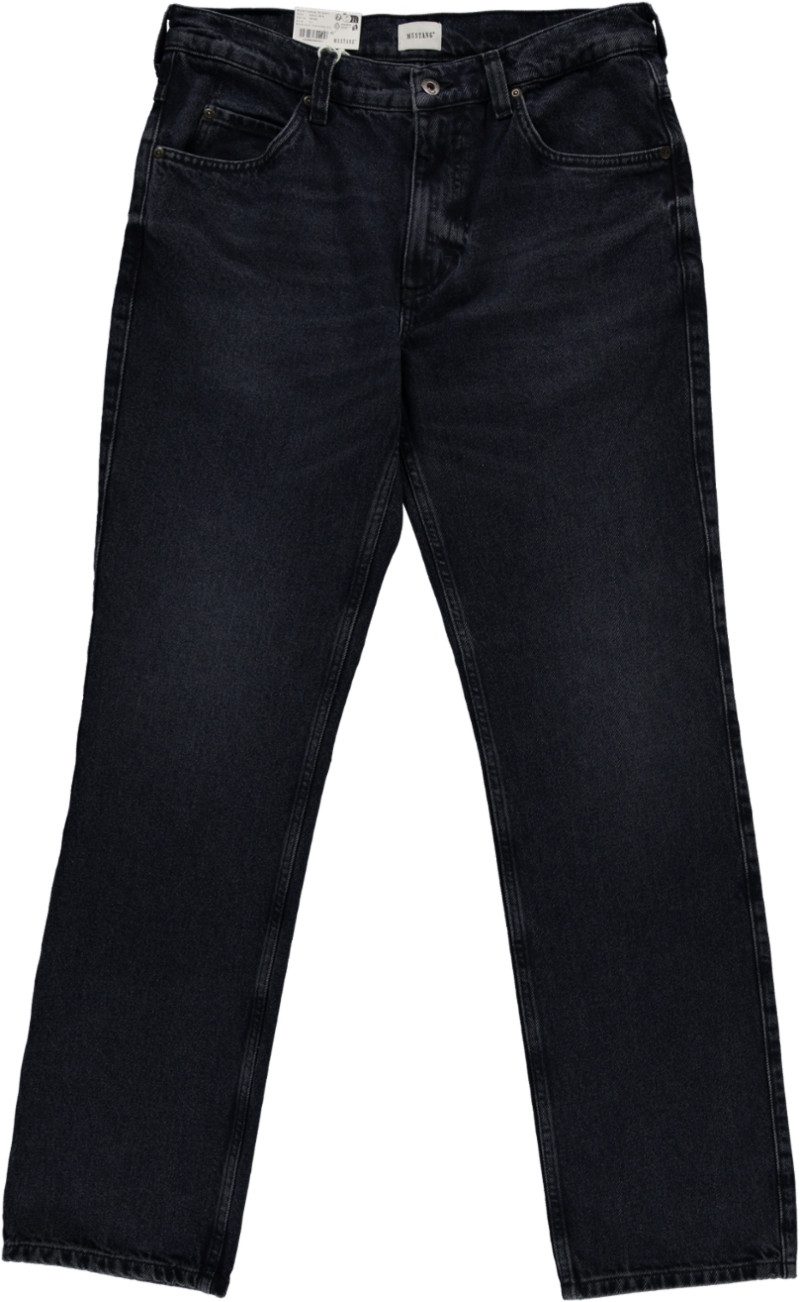 MUSTANG Straight jeans Tramper Straigt