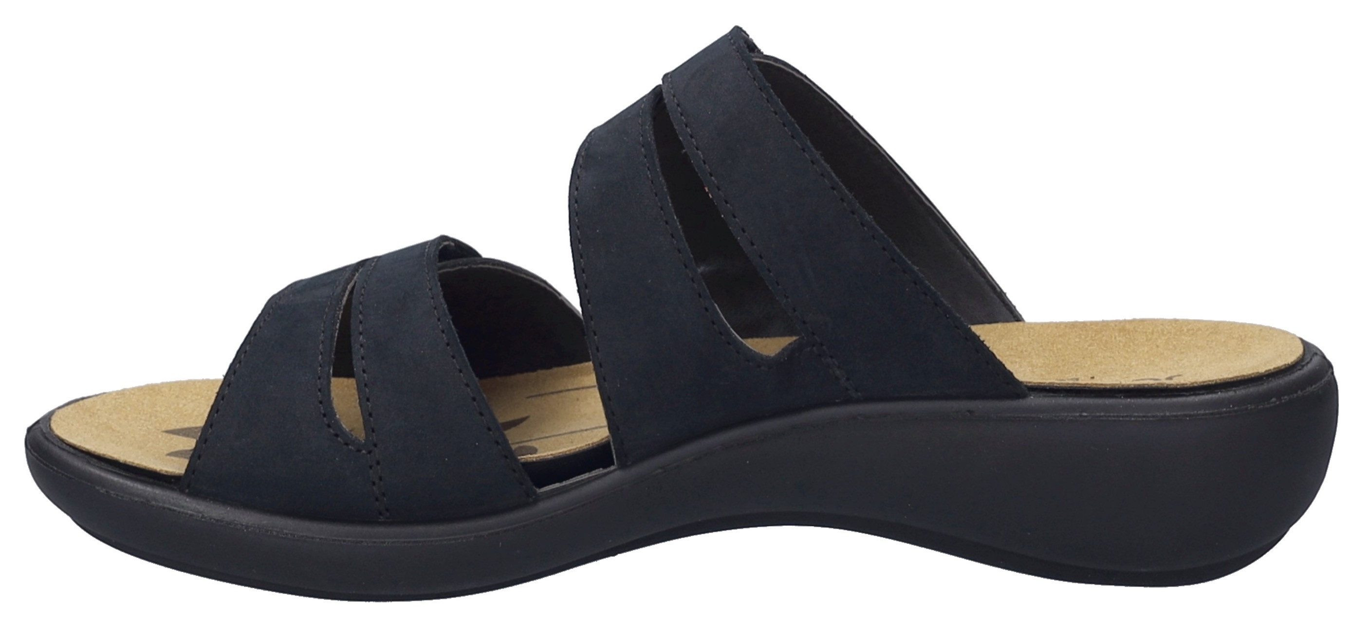 Josef Seibel Slippers Ibiza 09