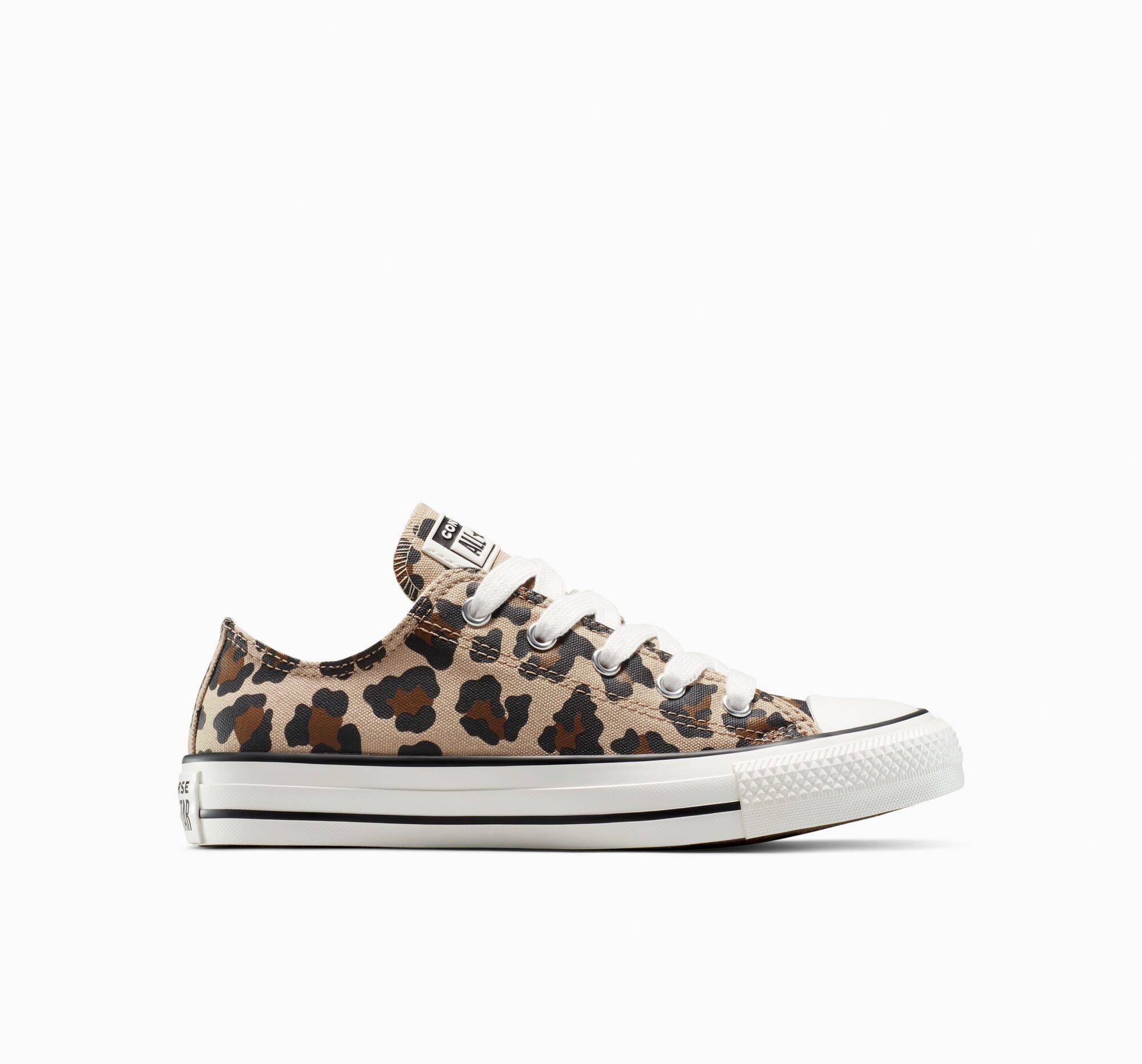 Converse Sneakers CHUCK TAYLOR ALL STAR